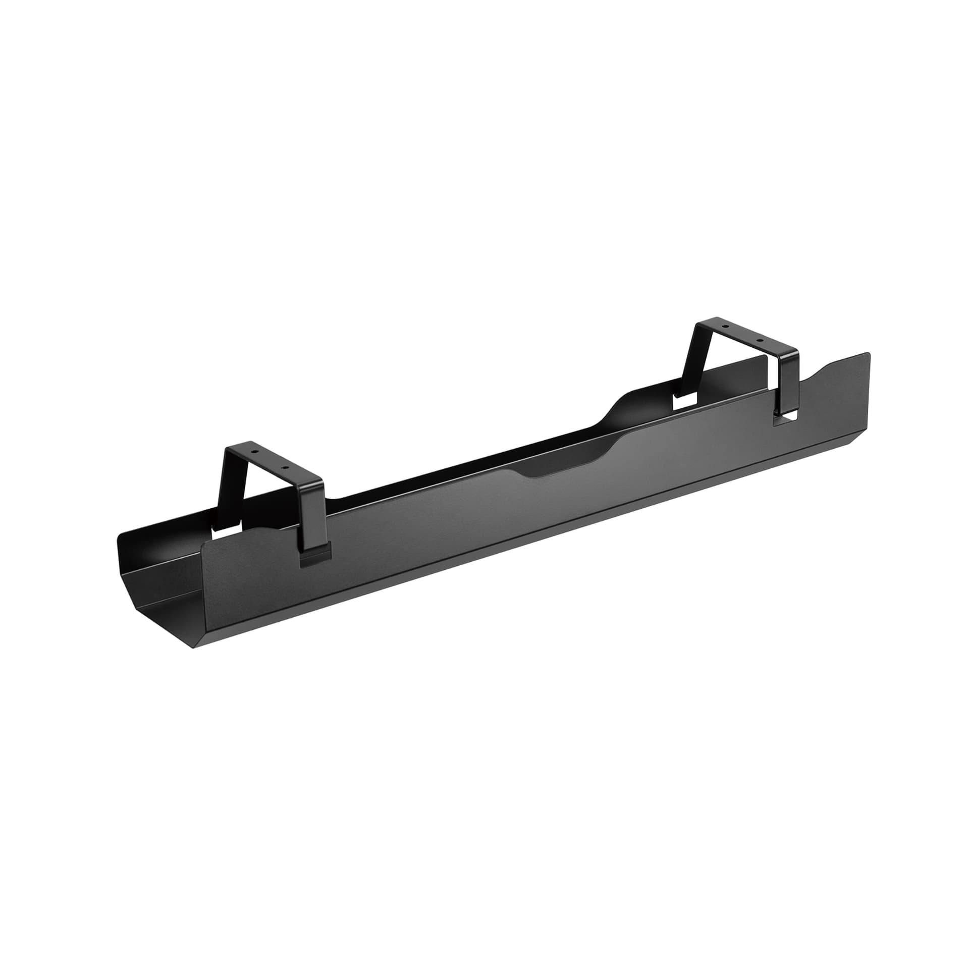 Kabelgoot Neomounts schroefbevestiging 60cm 4