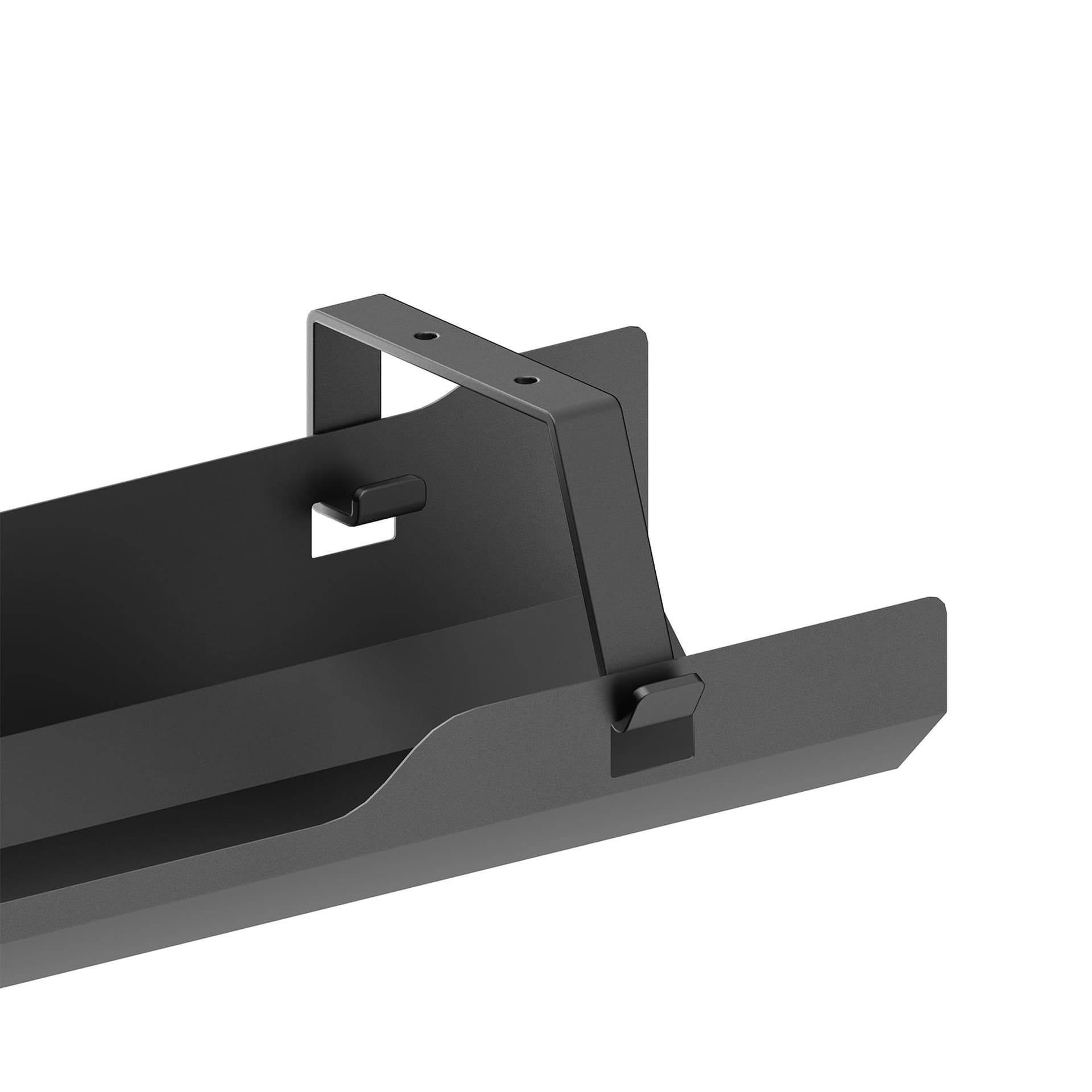 Kabelgoot Neomounts schroefbevestiging 60cm 7
