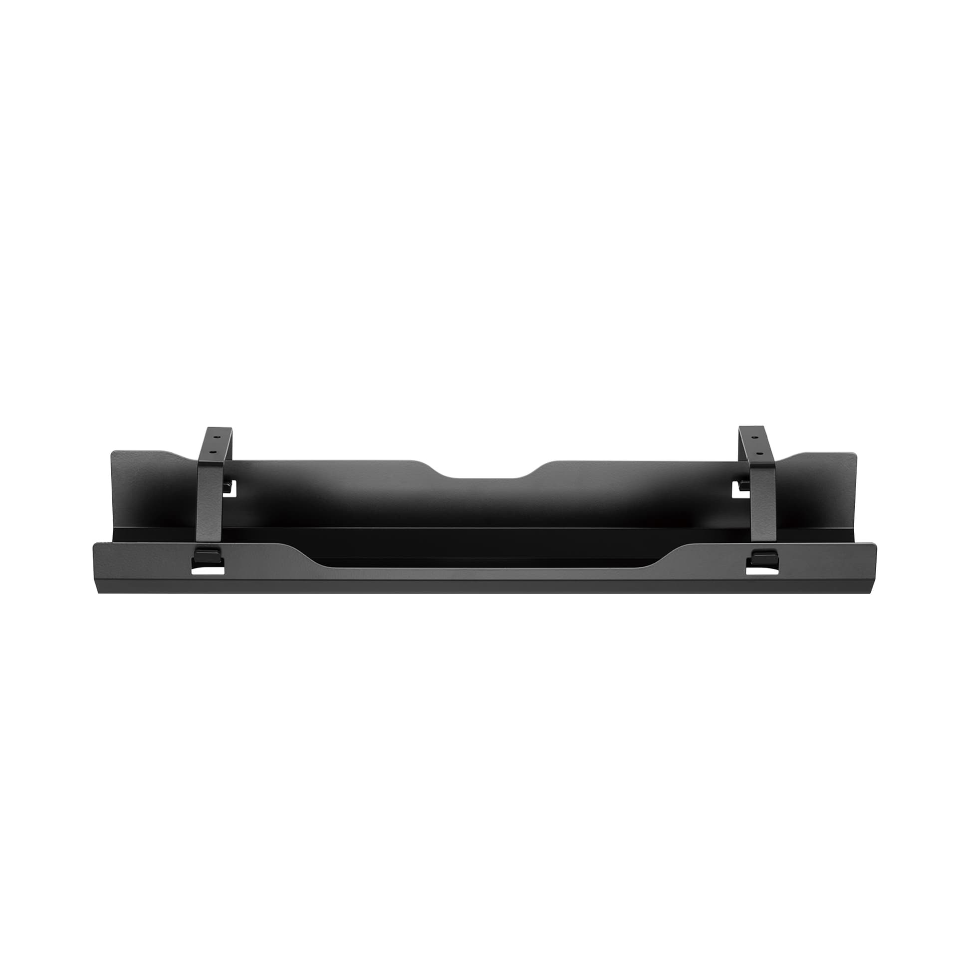 Kabelgoot Neomounts schroefbevestiging 60cm 9