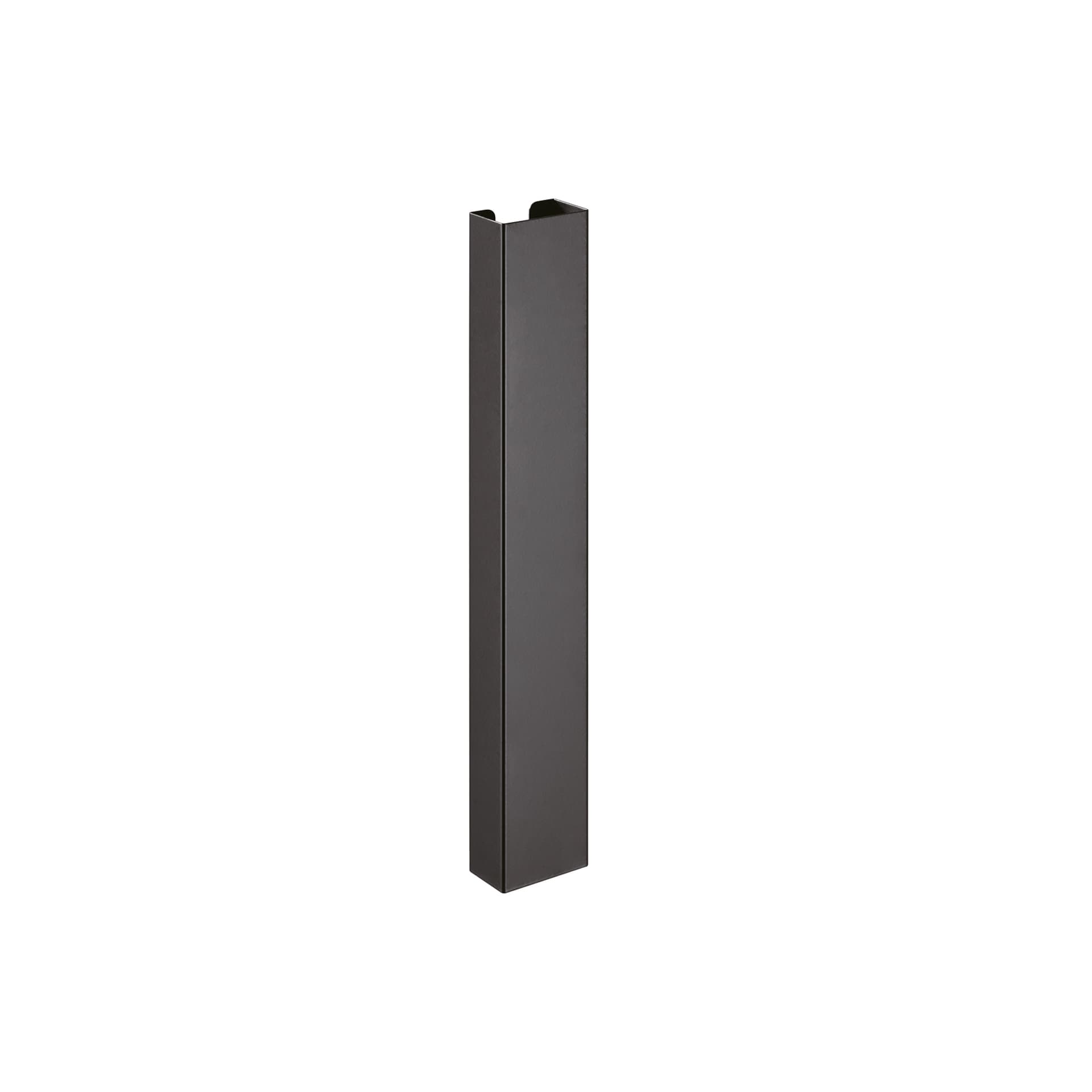 Kabelgoot Neomounts magnetische bevestiging 2