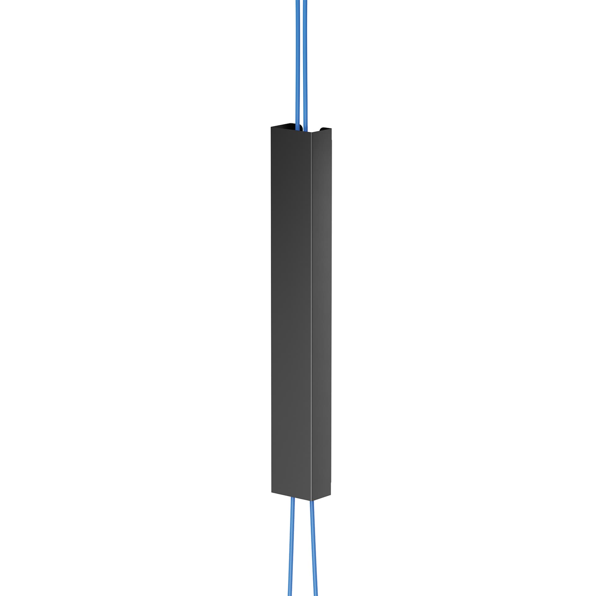 Kabelgoot Neomounts magnetische bevestiging 3