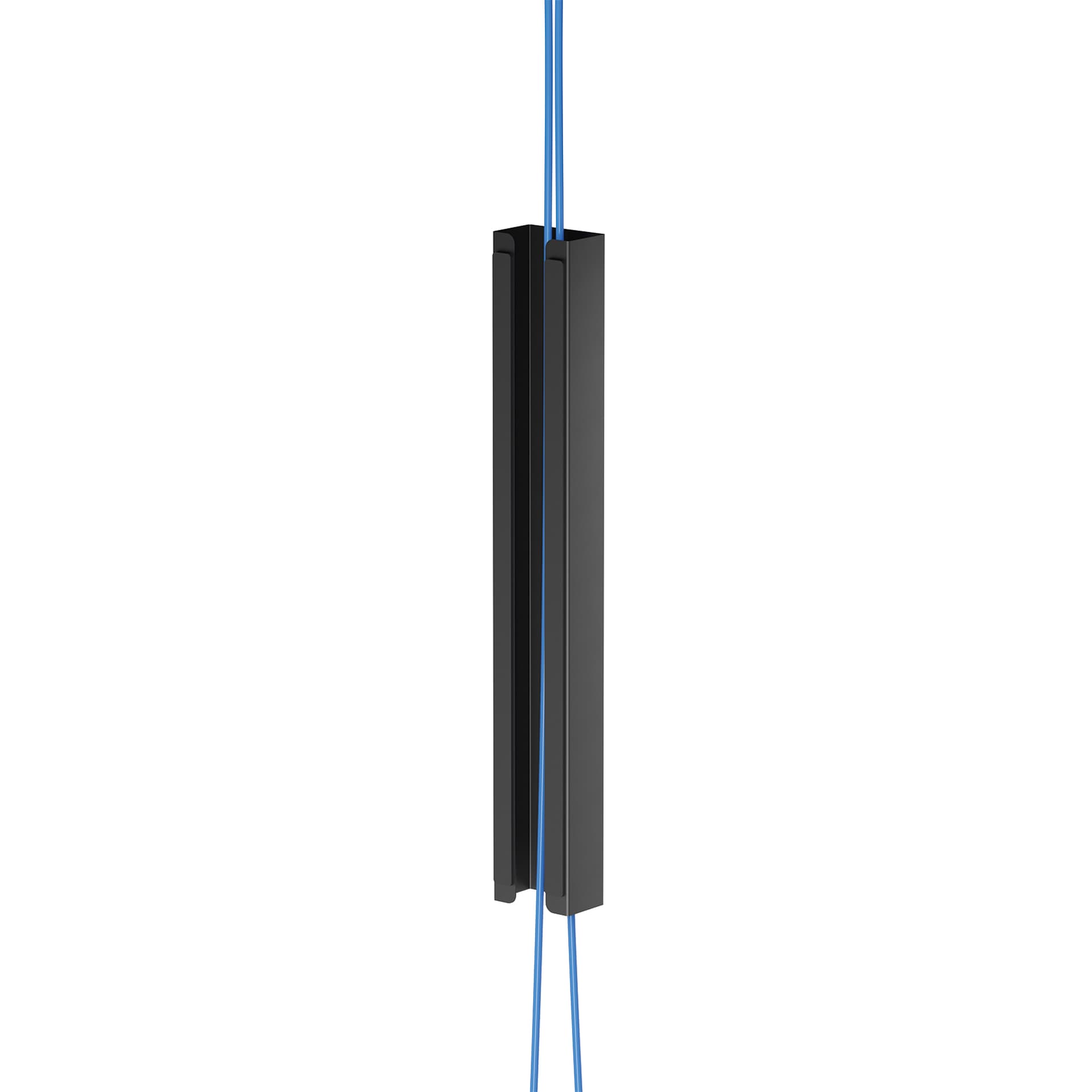 Kabelgoot Neomounts magnetische bevestiging 4