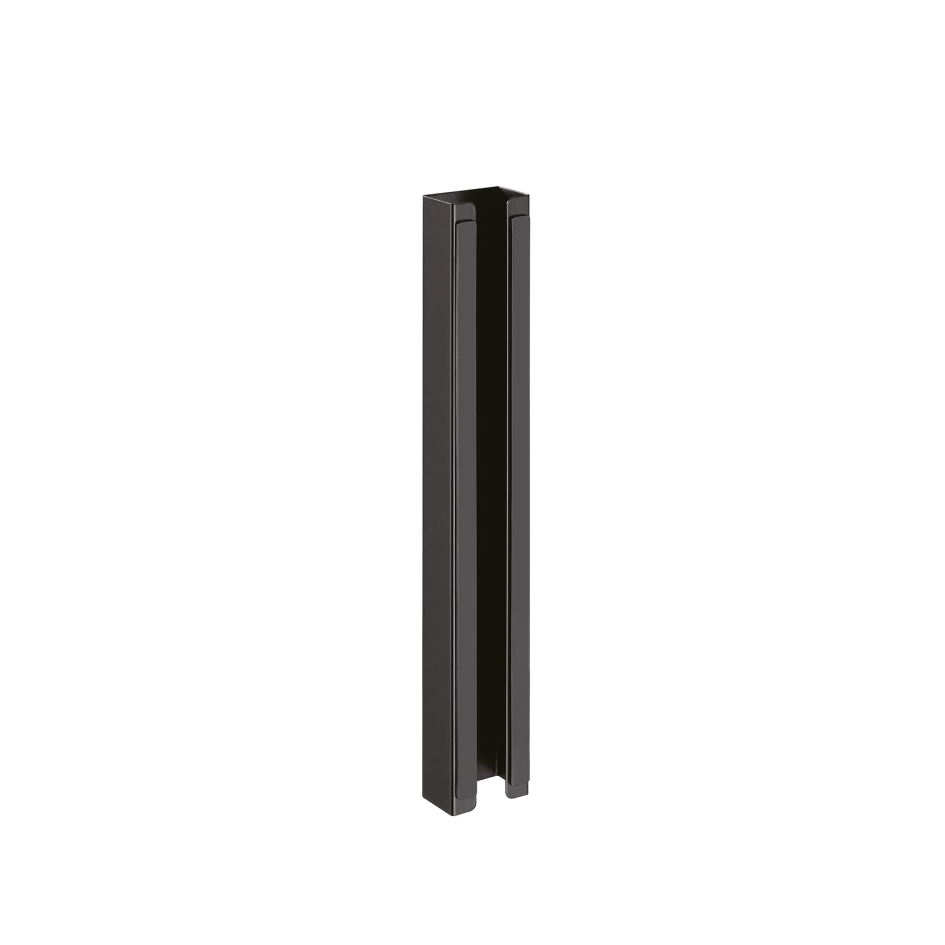 Kabelgoot Neomounts magnetische bevestiging 5