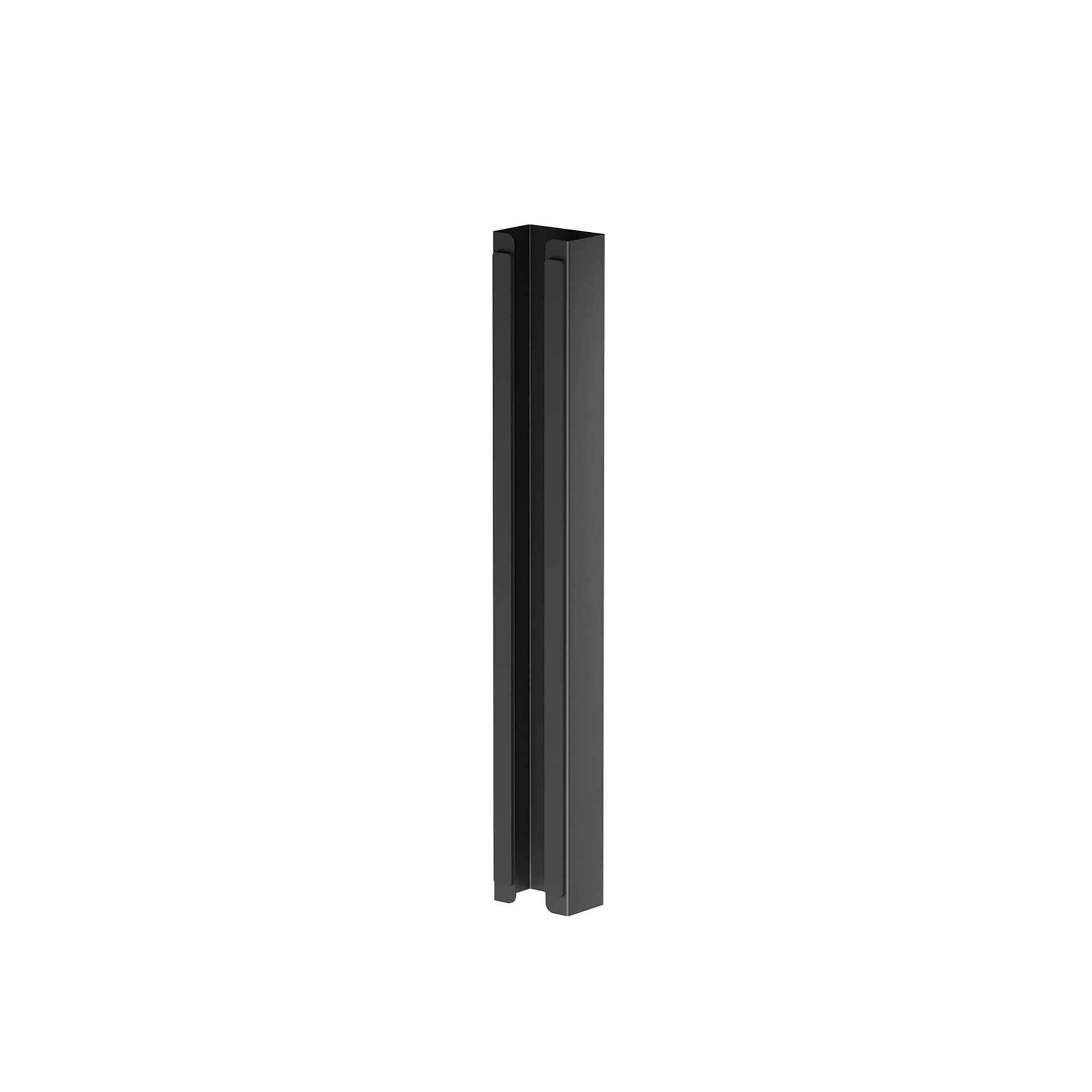 Kabelgoot Neomounts magnetische bevestiging 6