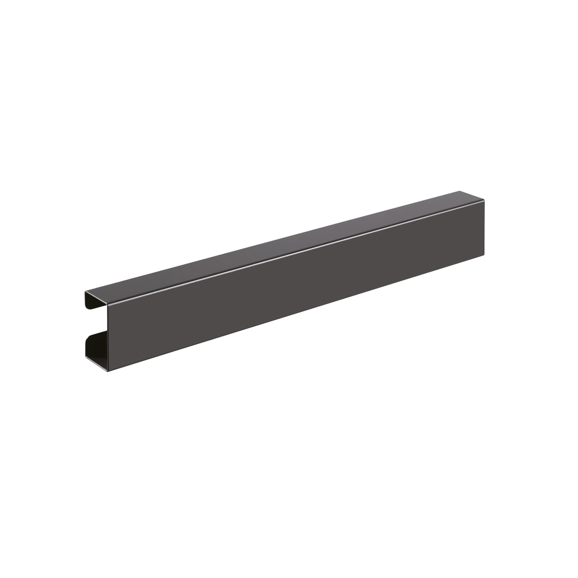 Kabelgoot Neomounts magnetische bevestiging 7