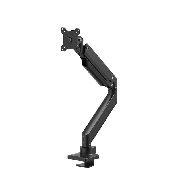 Monitorarm Neomounts NM-D775BLACKPLUS 1 scherm 3
