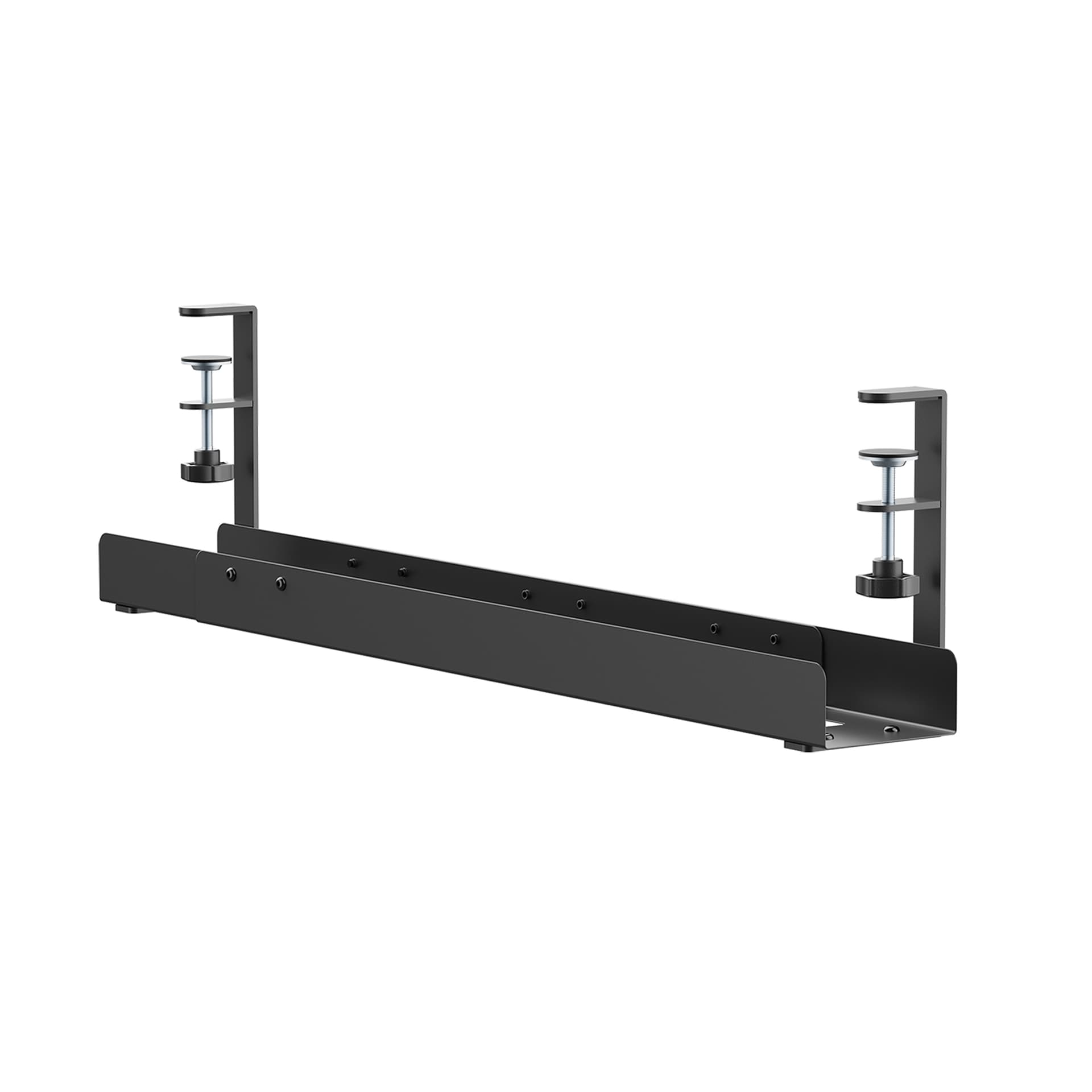 Kabelgoot Neomounts klembevestiging 80-120cm