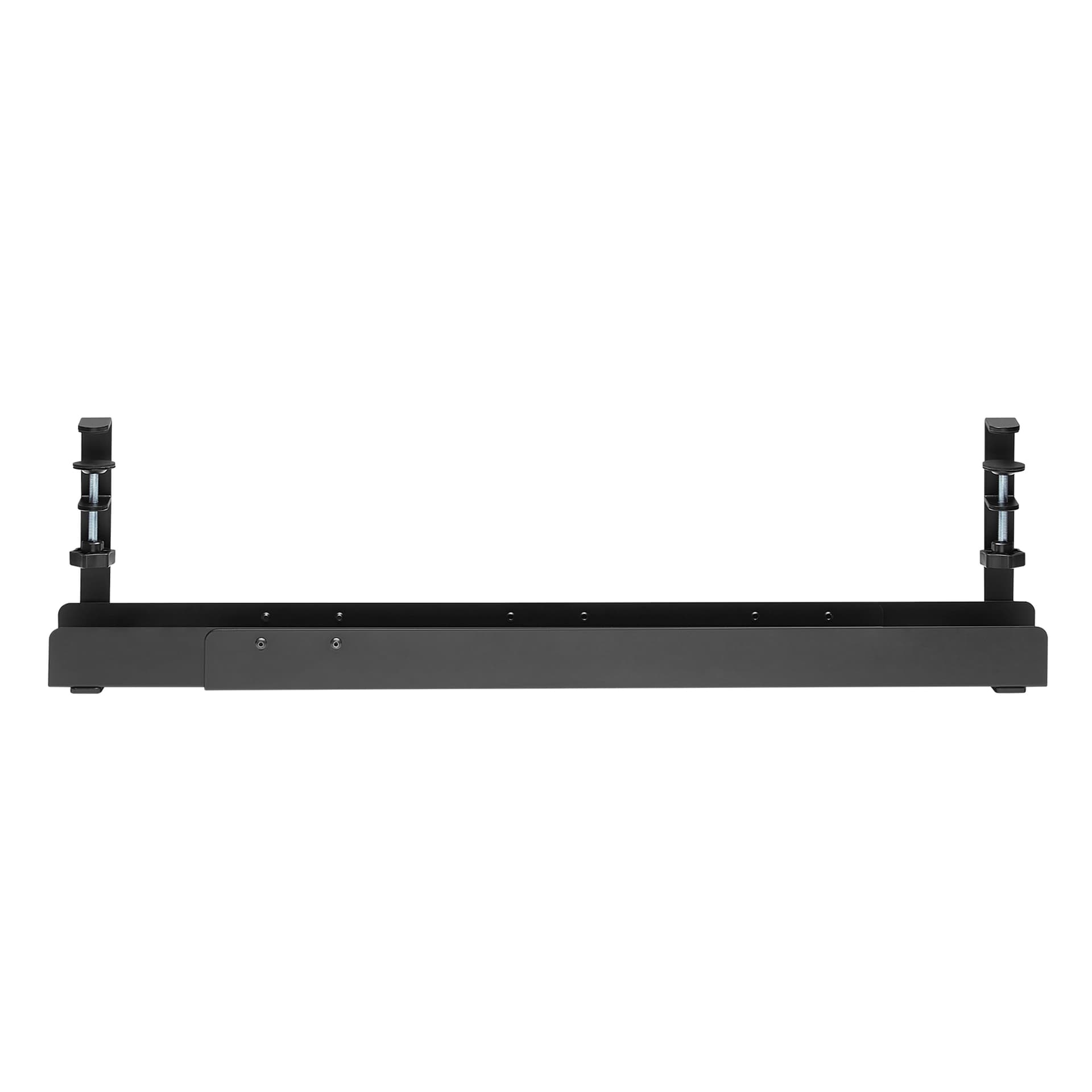 Kabelgoot Neomounts klembevestiging 80-120cm 5