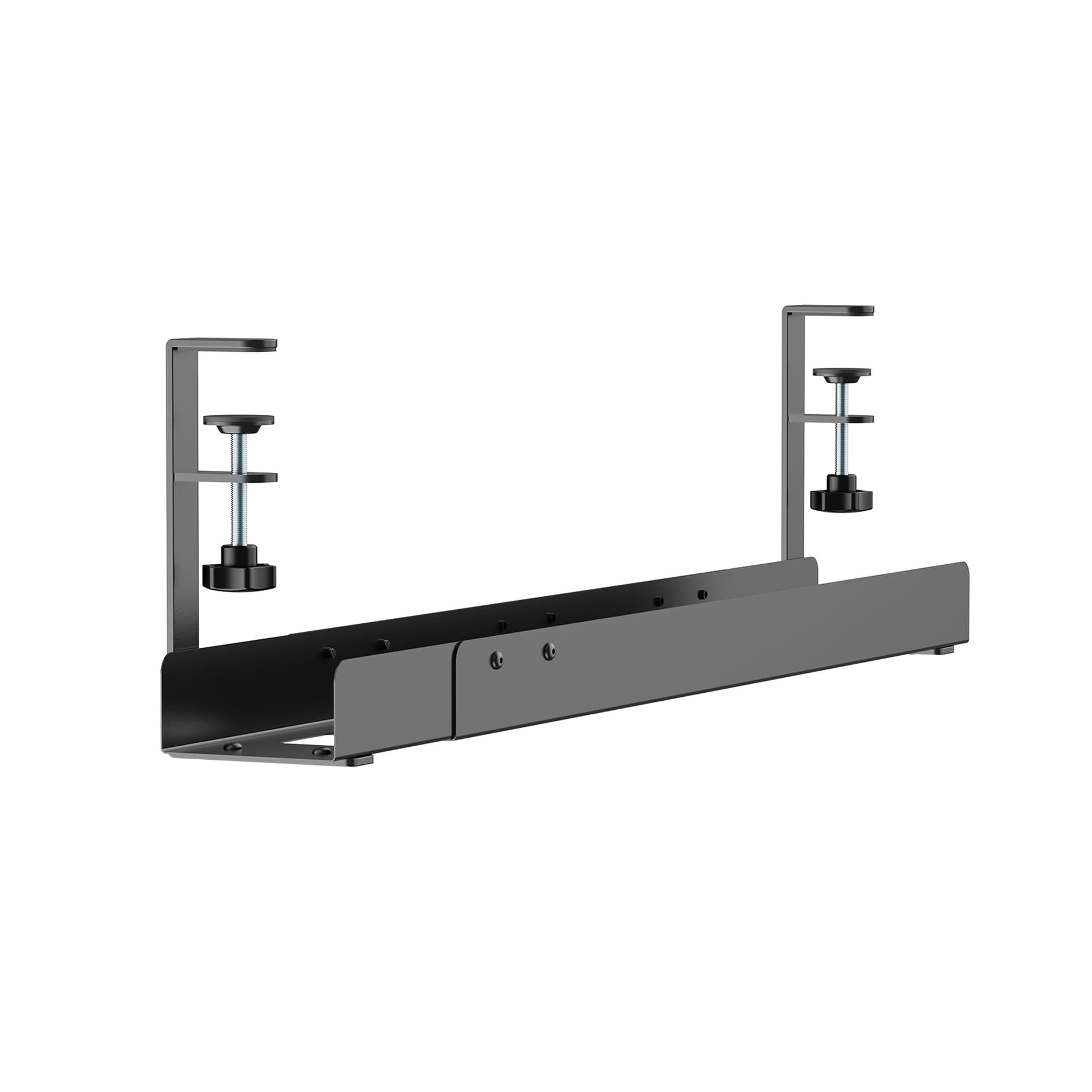 Kabelgoot Neomounts klembevestiging 80-120cm 7