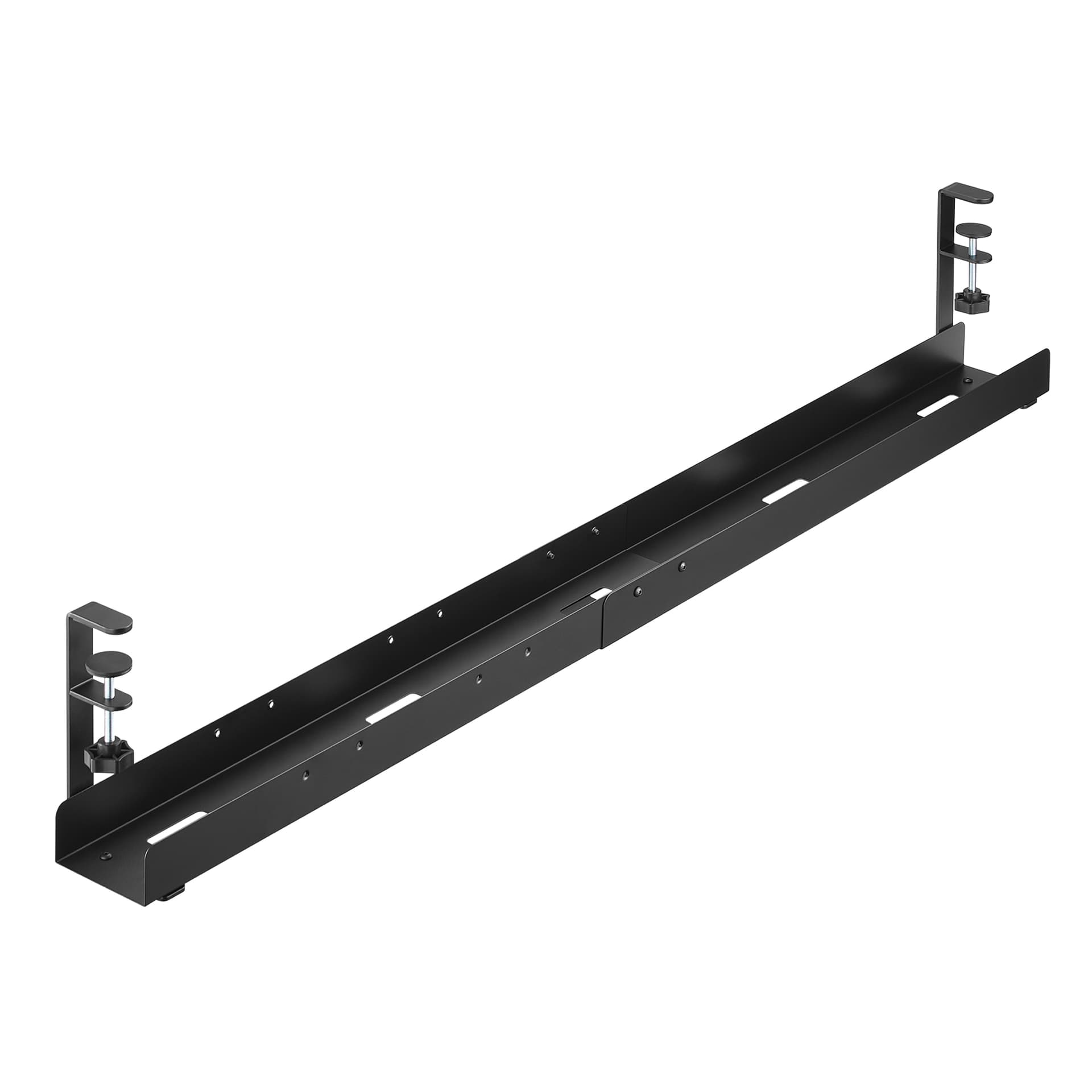 Kabelgoot Neomounts klembevestiging 80-120cm 9