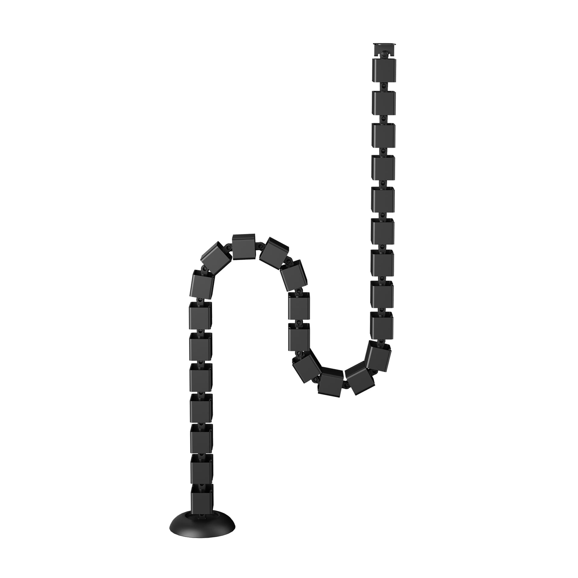 Kabelslang Neomounts schroefbevestiging 5