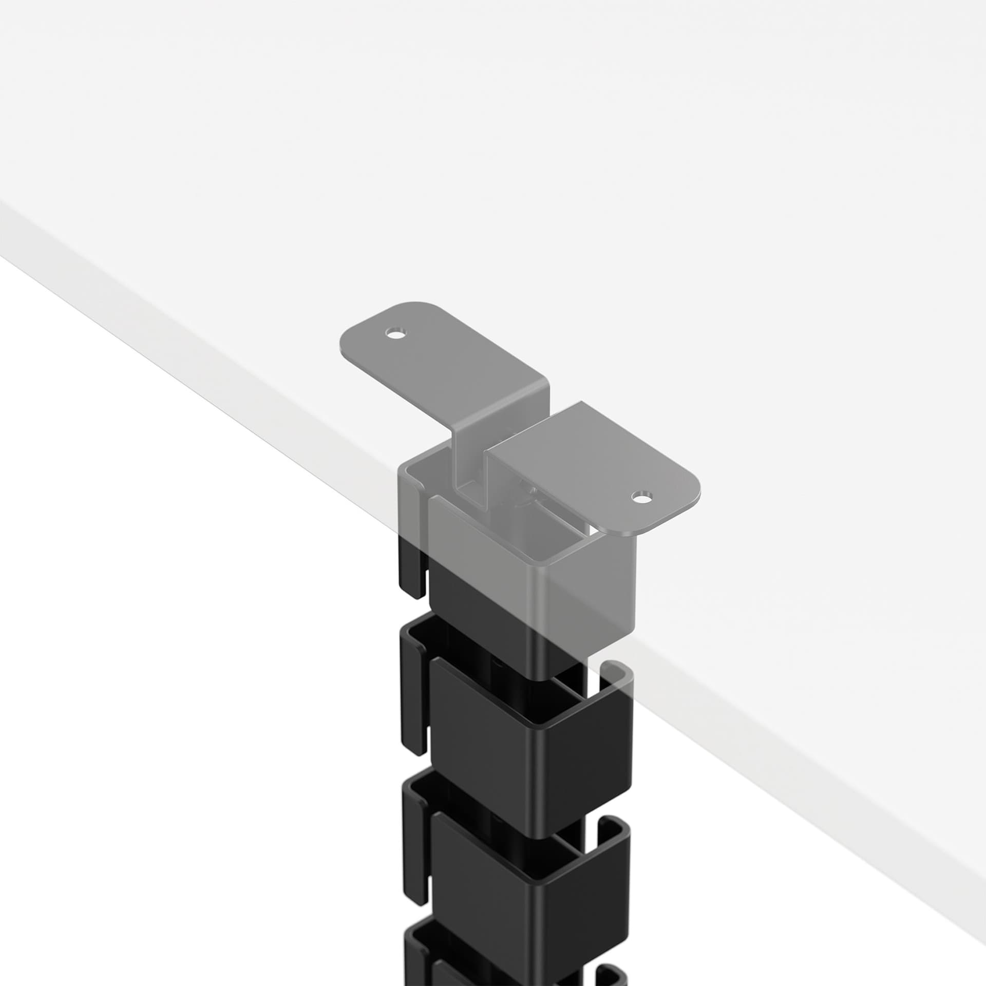 Kabelslang Neomounts schroefbevestiging 6