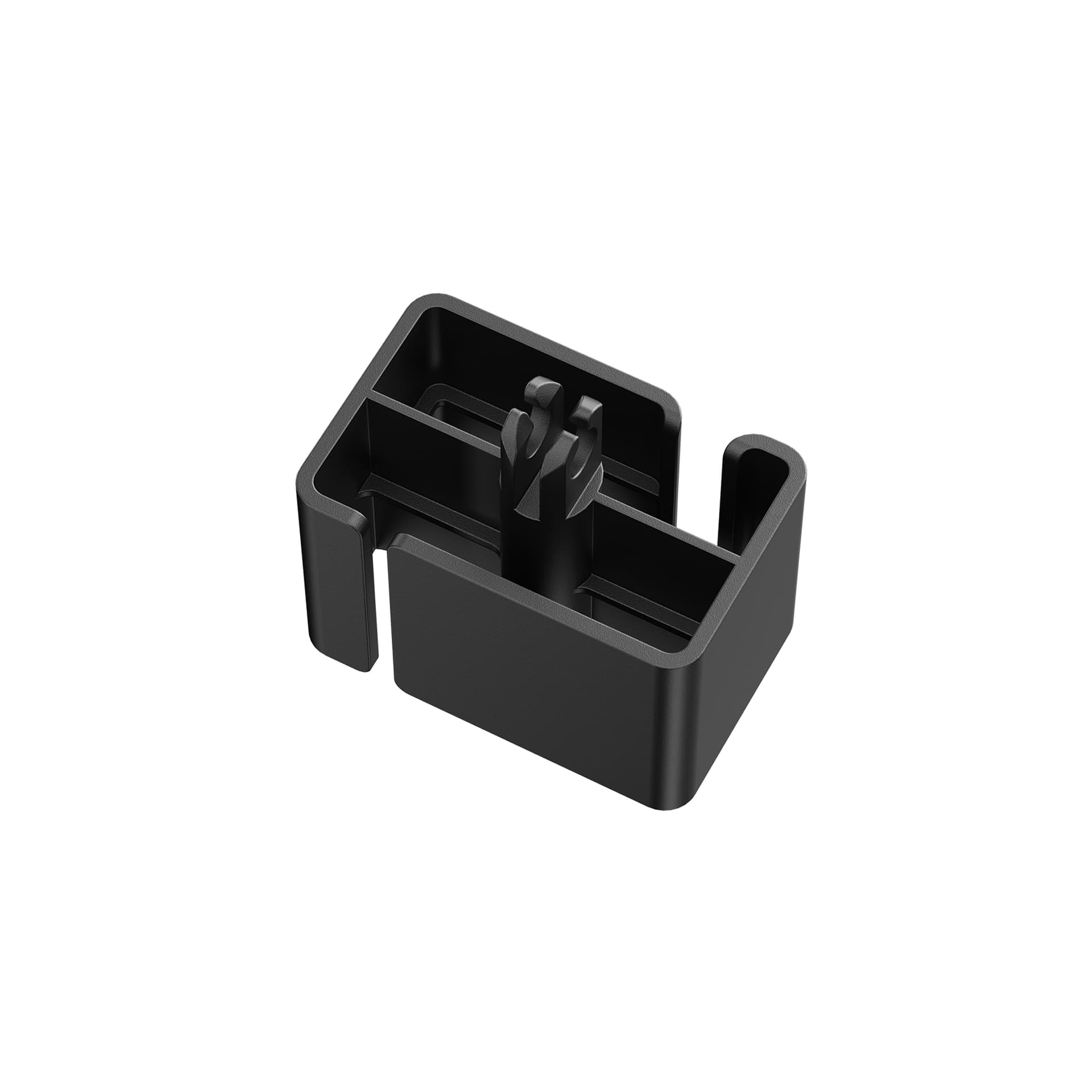Kabelslang Neomounts magnetische bevestiging 9