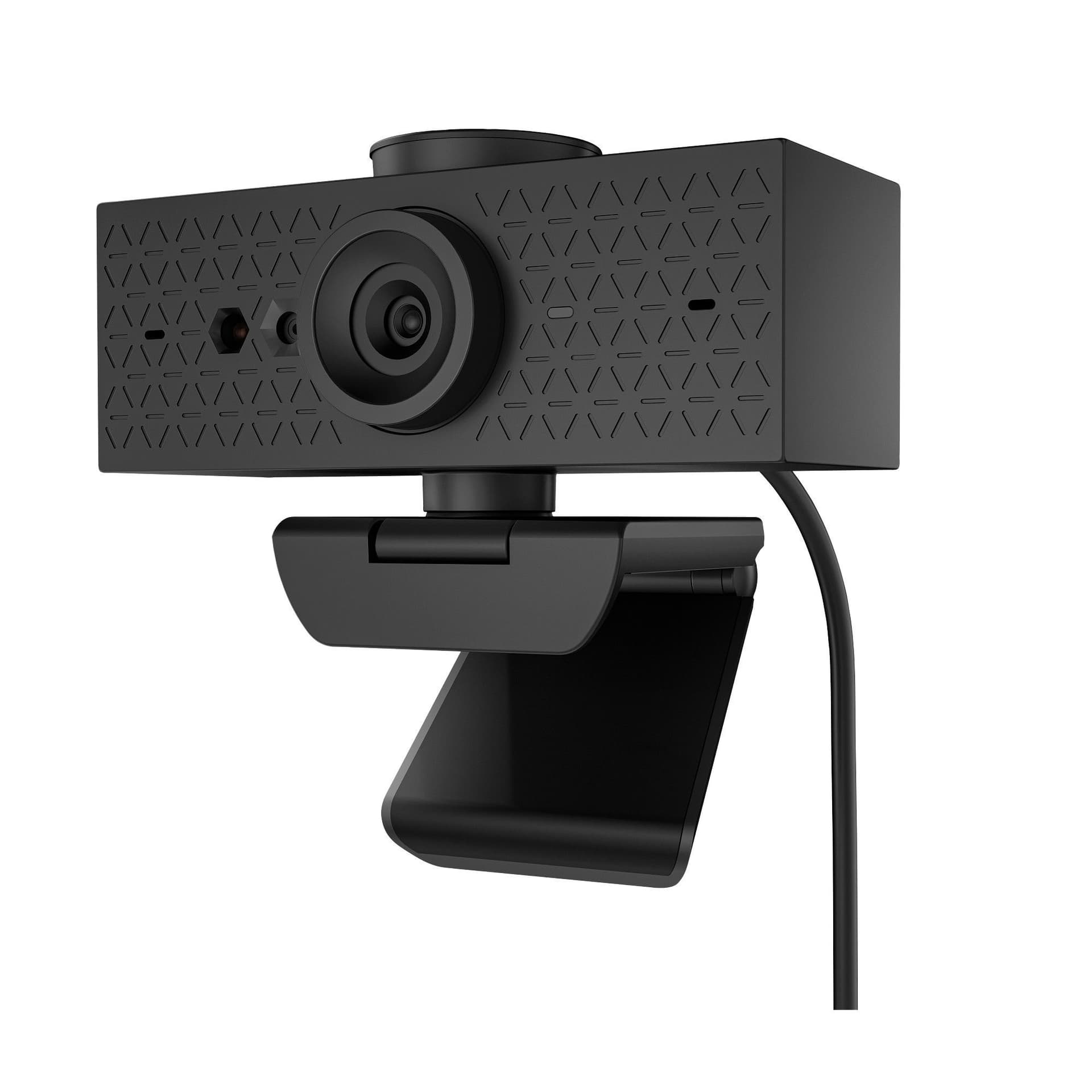 Webcam HP 625 FHD EURO 2