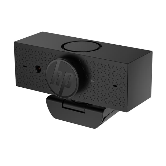 Webcam HP 625 FHD EURO 3
