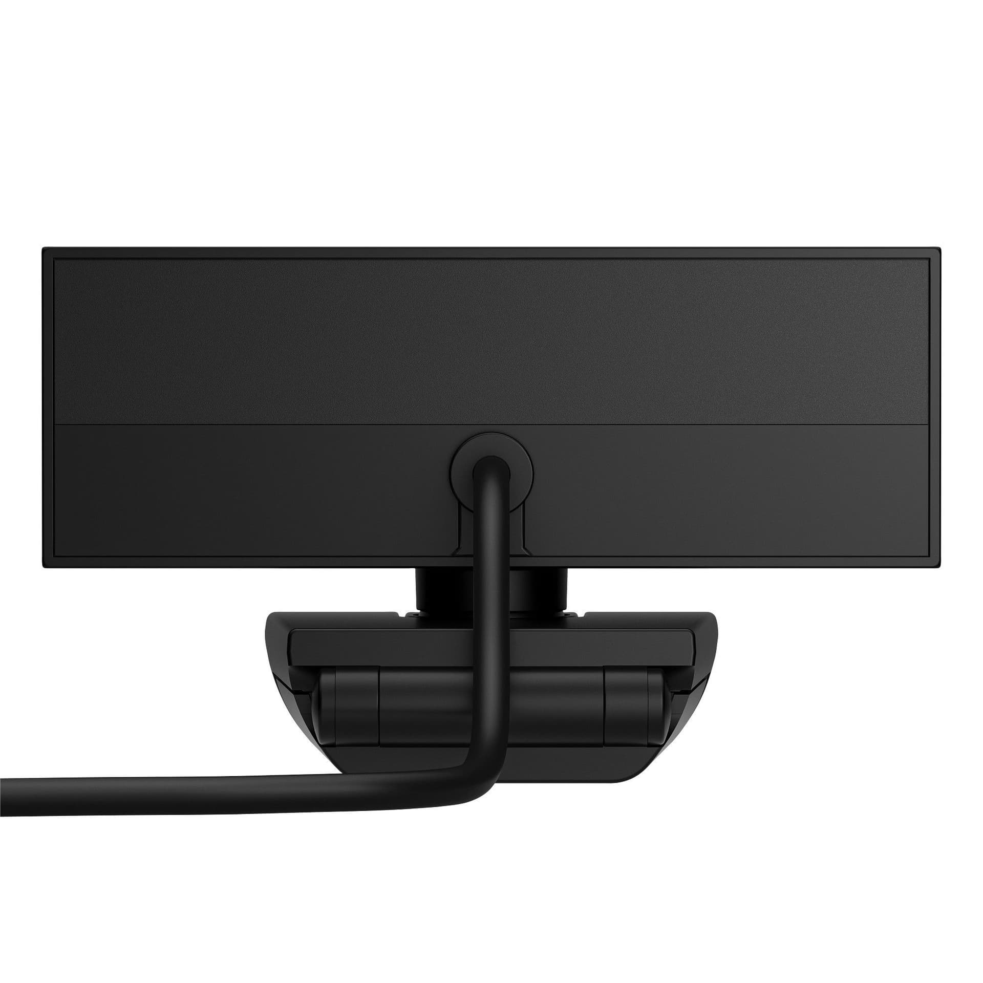 Webcam HP 625 FHD EURO 4