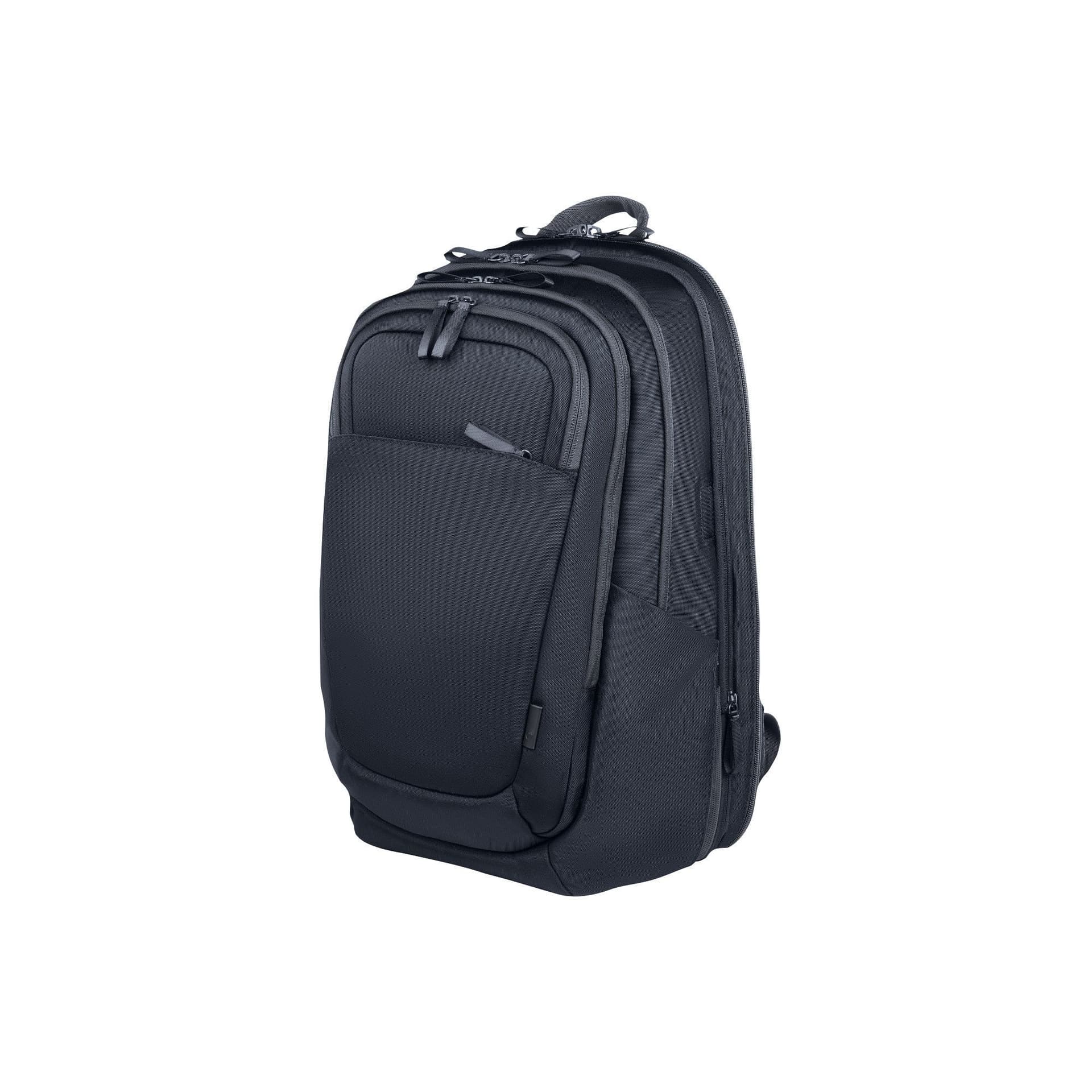 Laptop Rugzak HP Travel Plus 30L 17" 2
