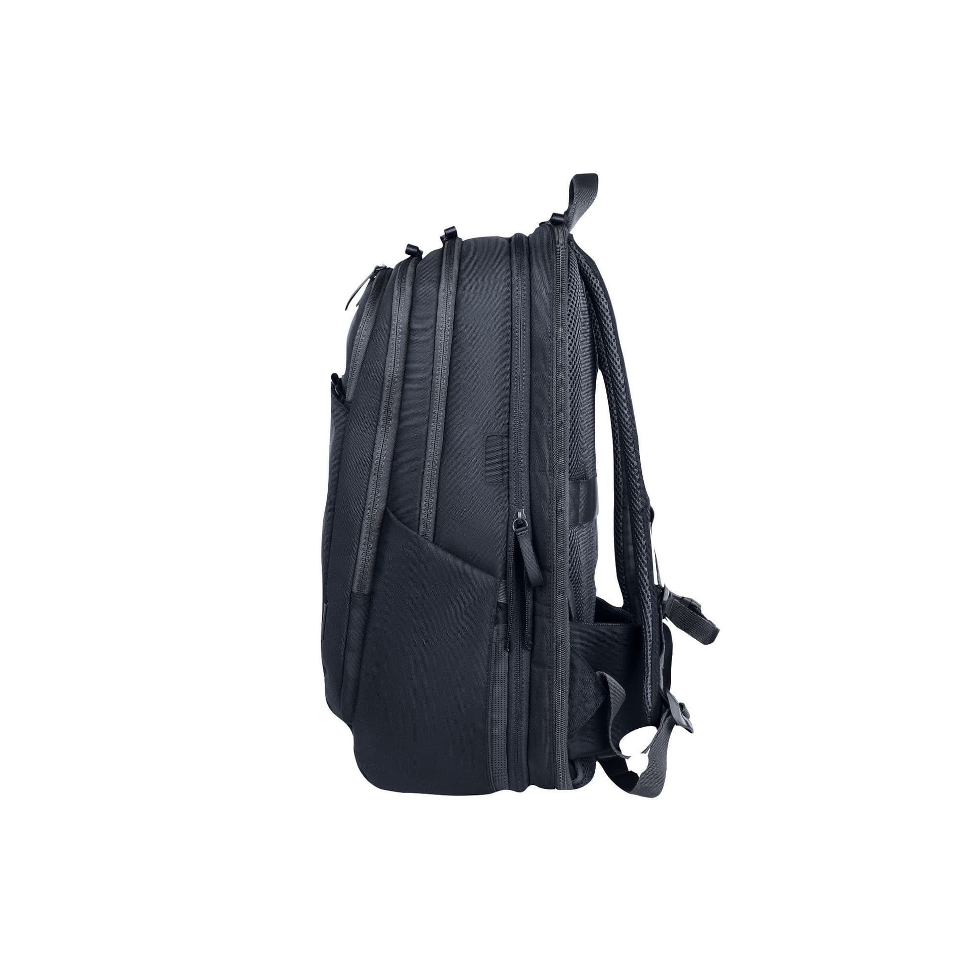 Laptop Rugzak HP Travel Plus 30L 17" 3