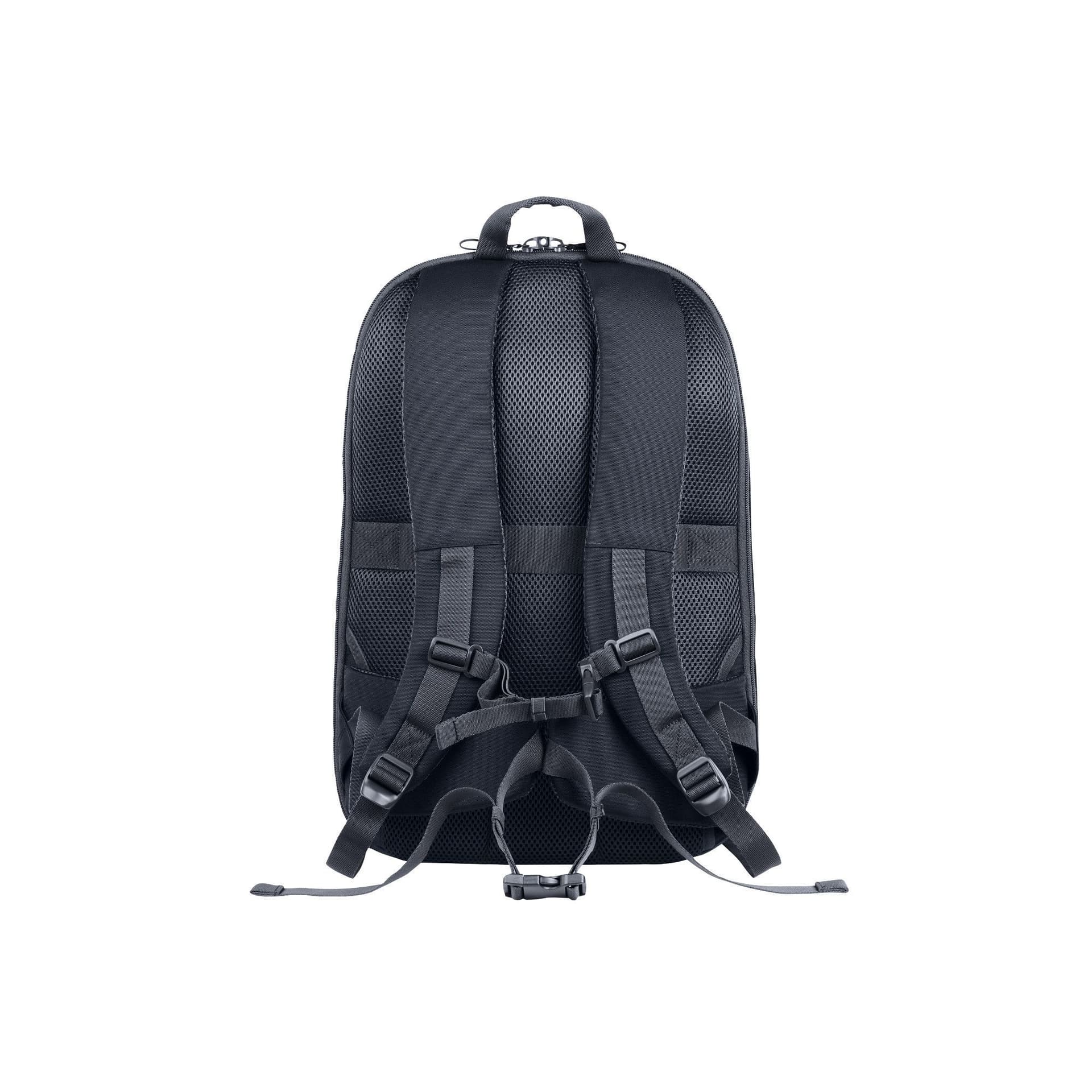 Laptop Rugzak HP Travel Plus 30L 17" 5