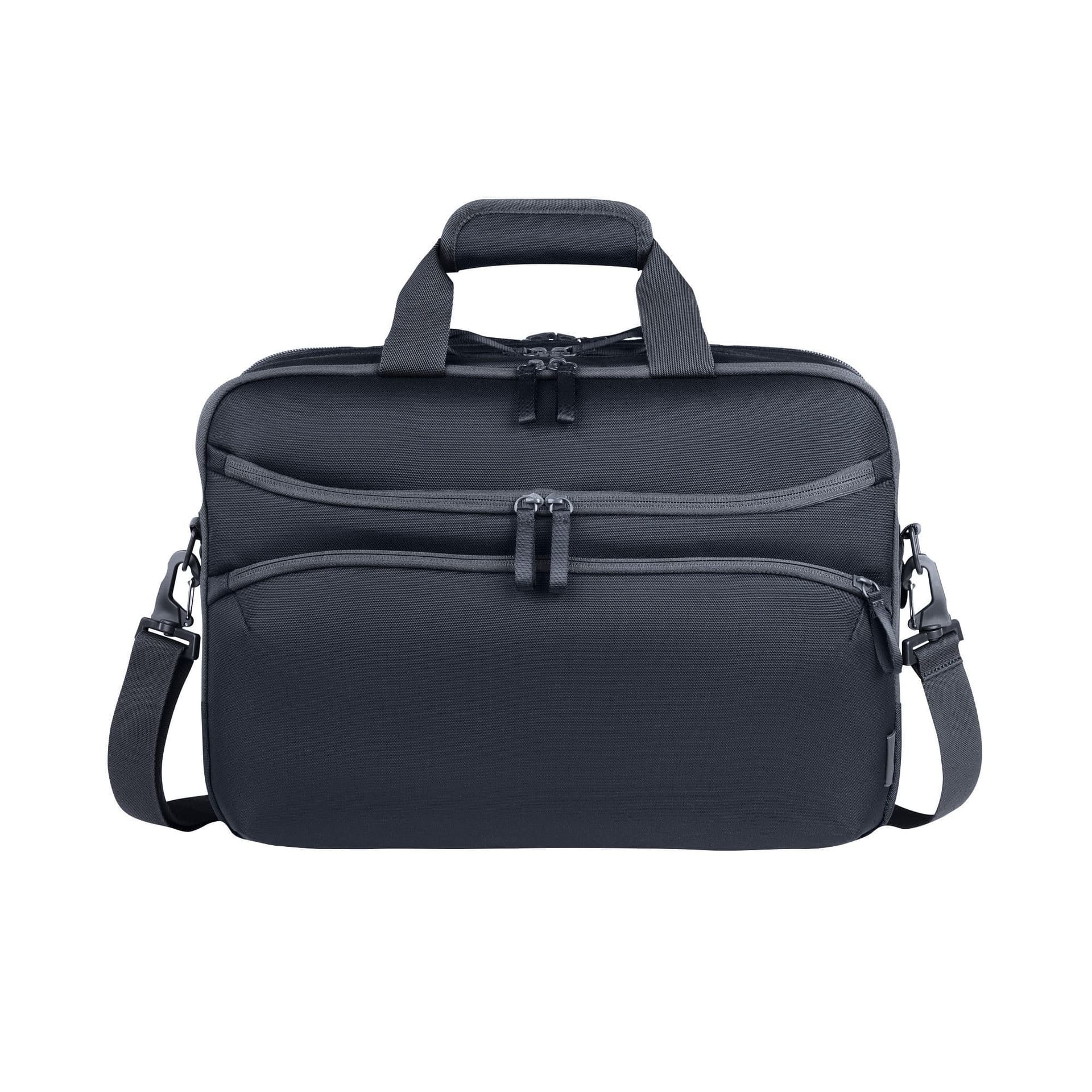 Laptoptas HP Travel Plus 22L 16"