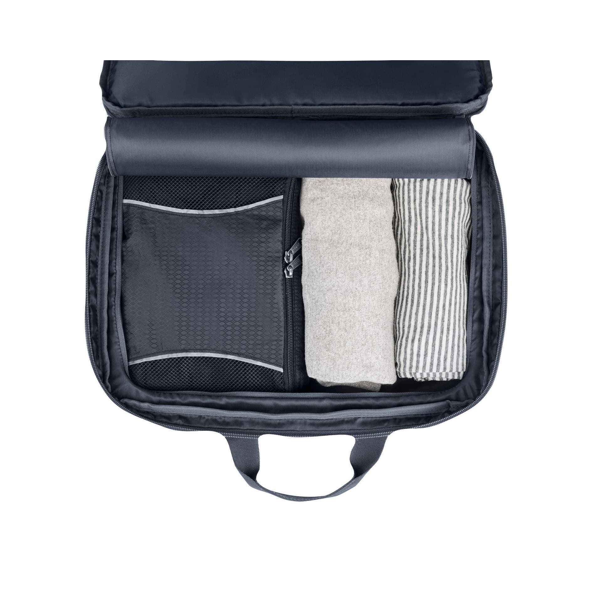 Laptoptas HP Travel Plus 22L 16" 3