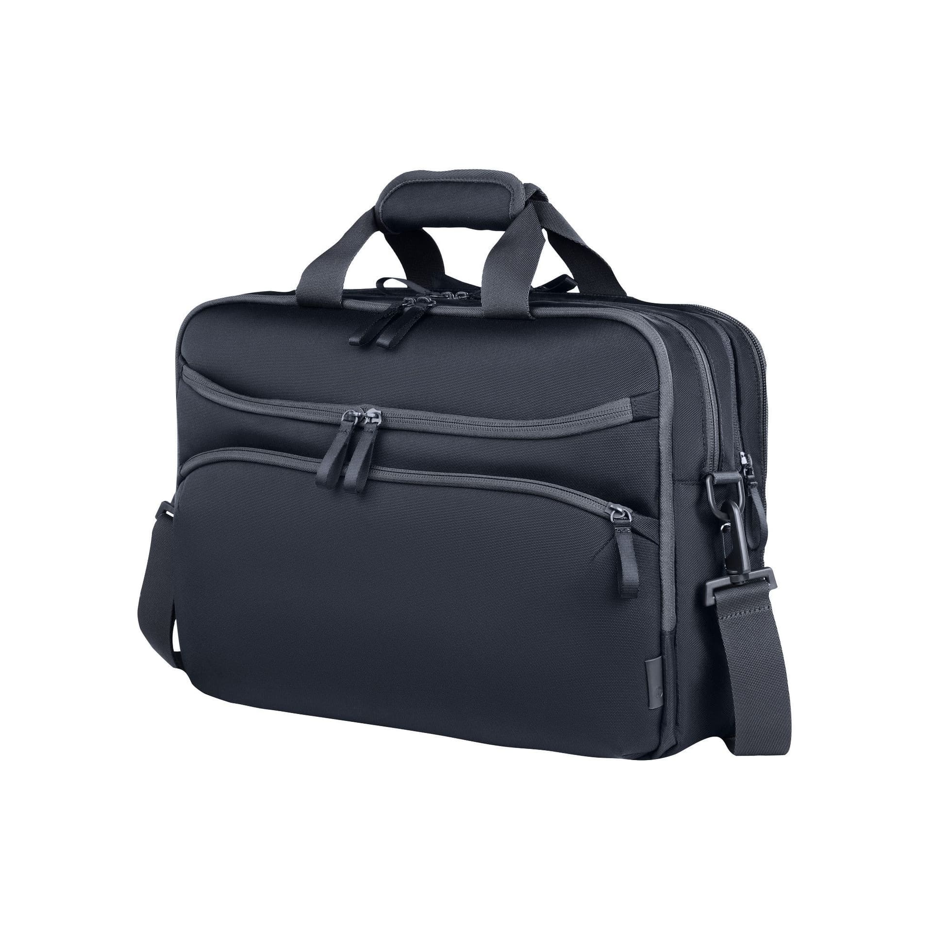 Laptoptas HP Travel Plus 22L 16" 4