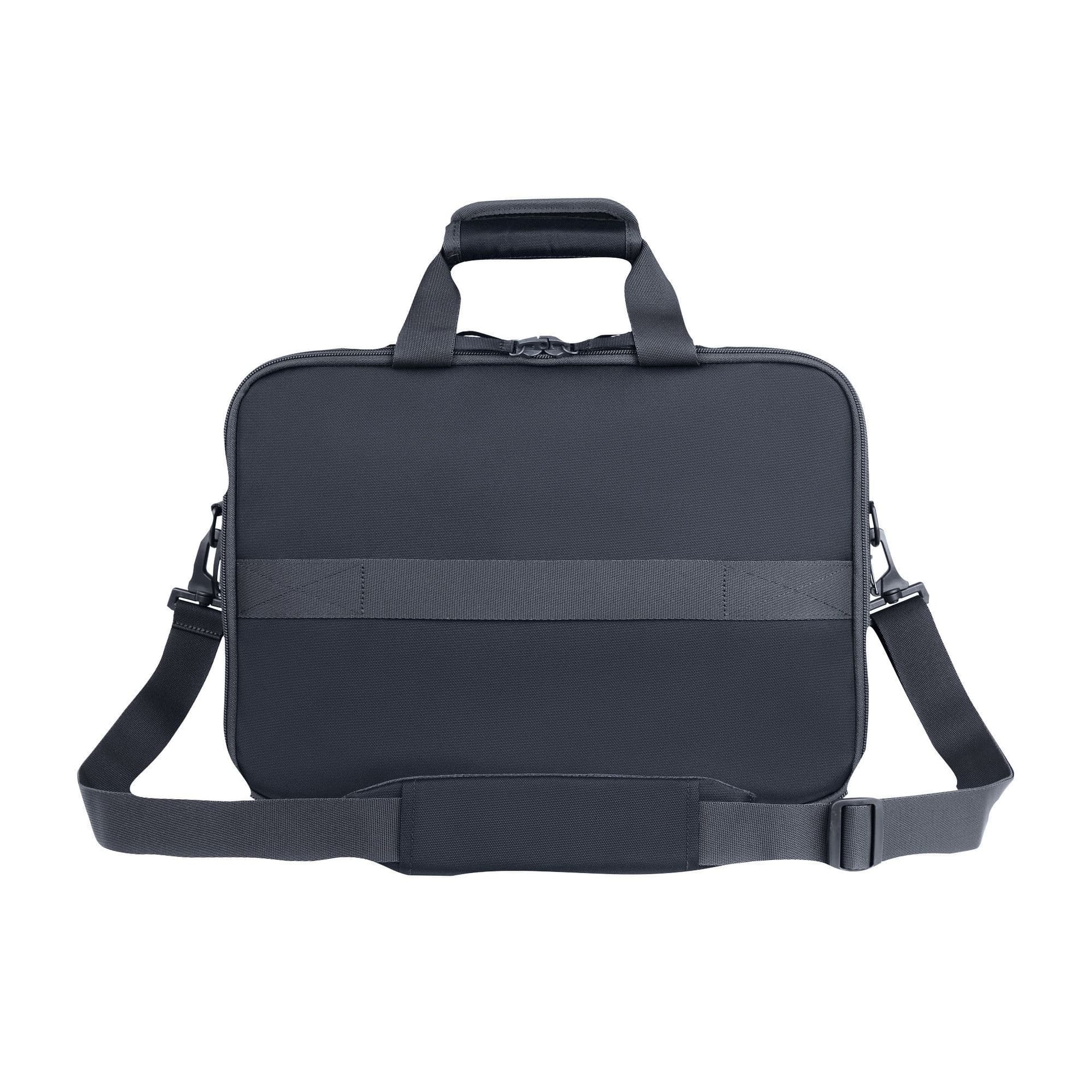 Laptoptas HP Travel Plus 22L 16" 6