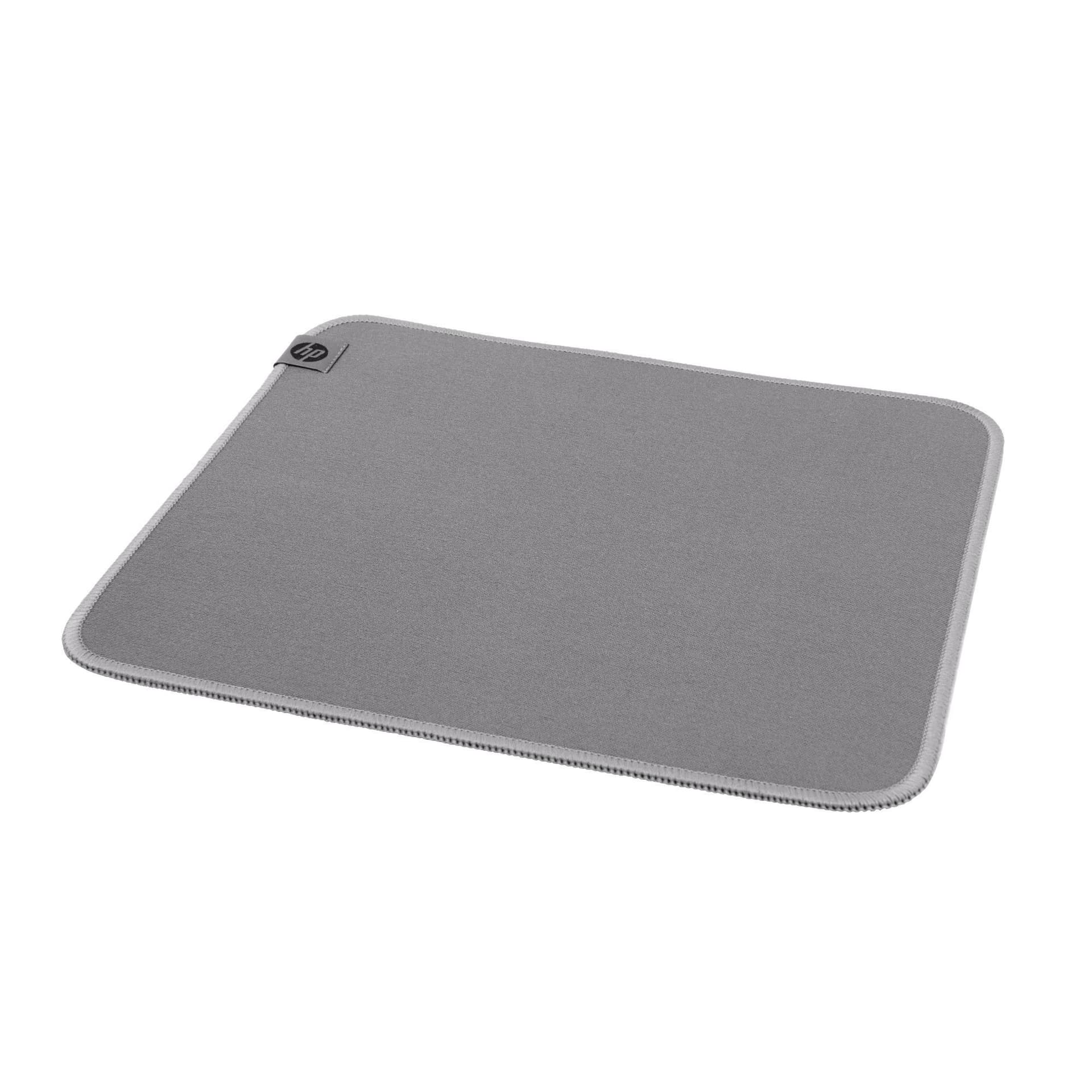 Muismat HP 105 desinfecteerbaar 3