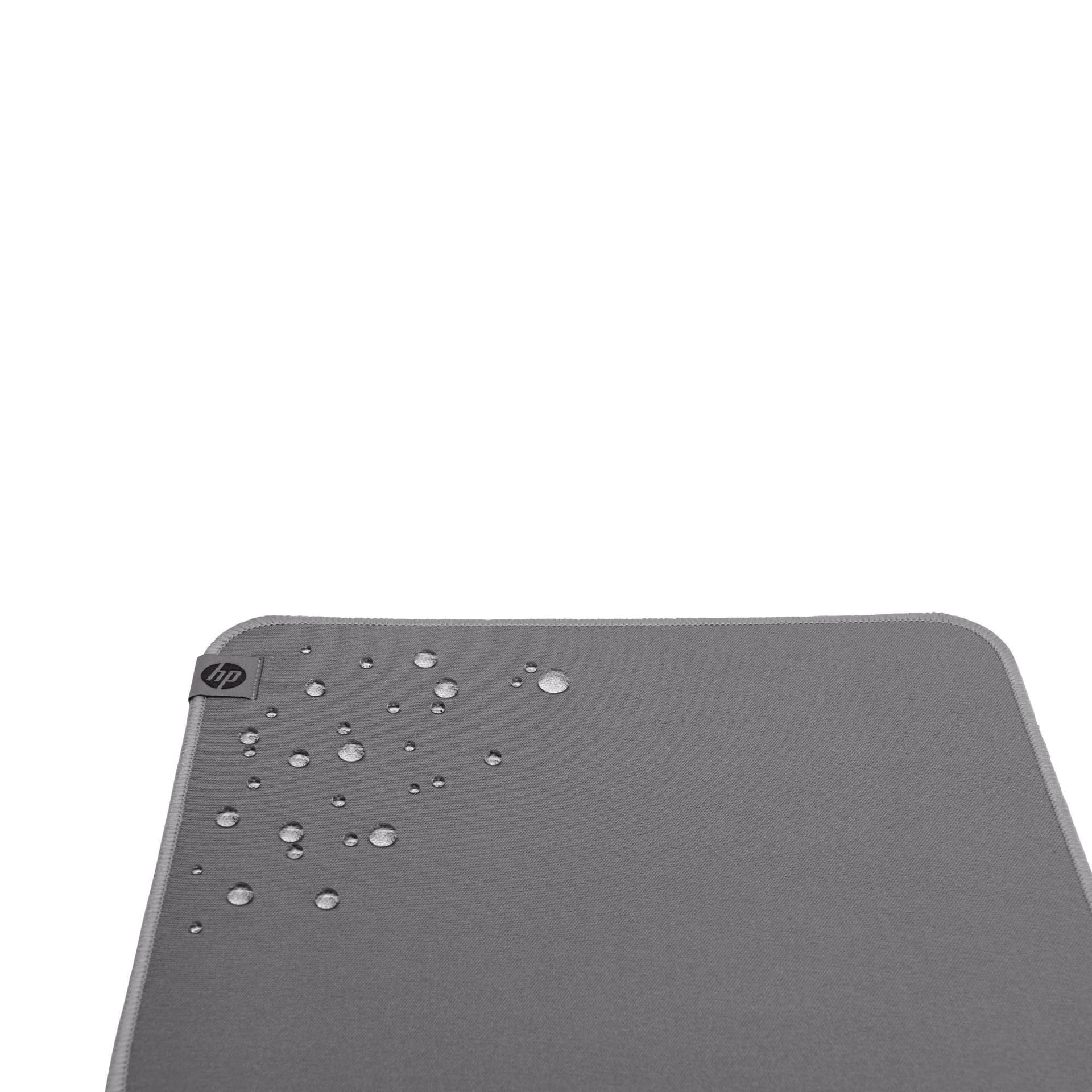 Muismat HP 105 desinfecteerbaar 4