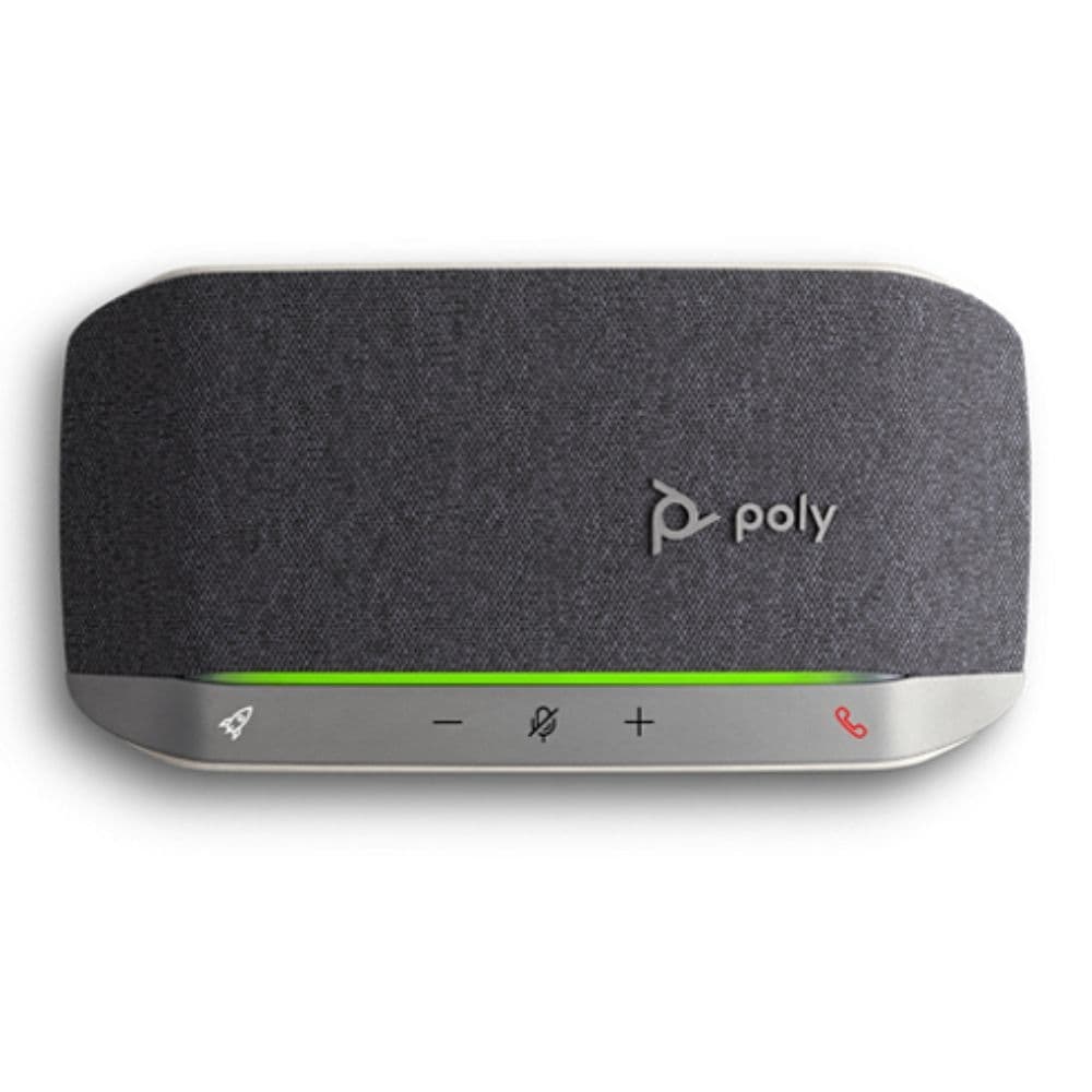 Speakerphone HP POLY Sync 20