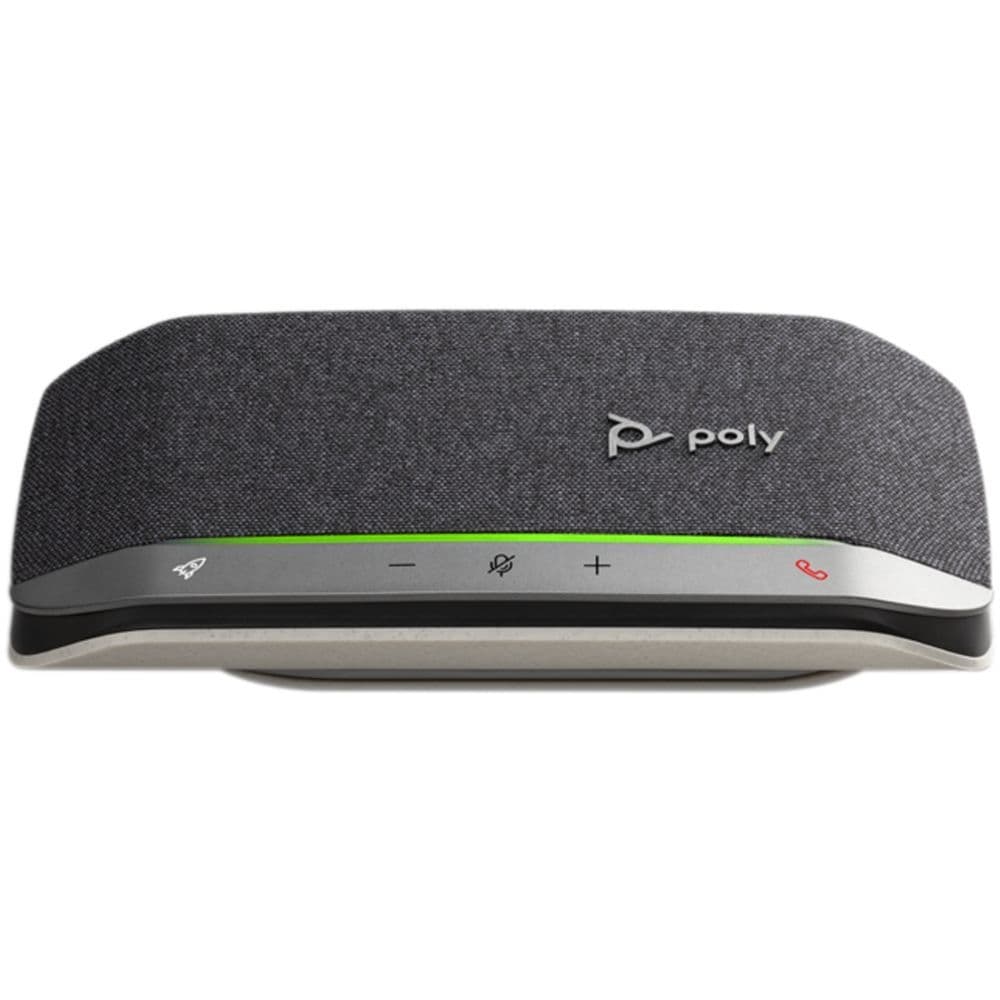 Speakerphone HP POLY Sync 20 3
