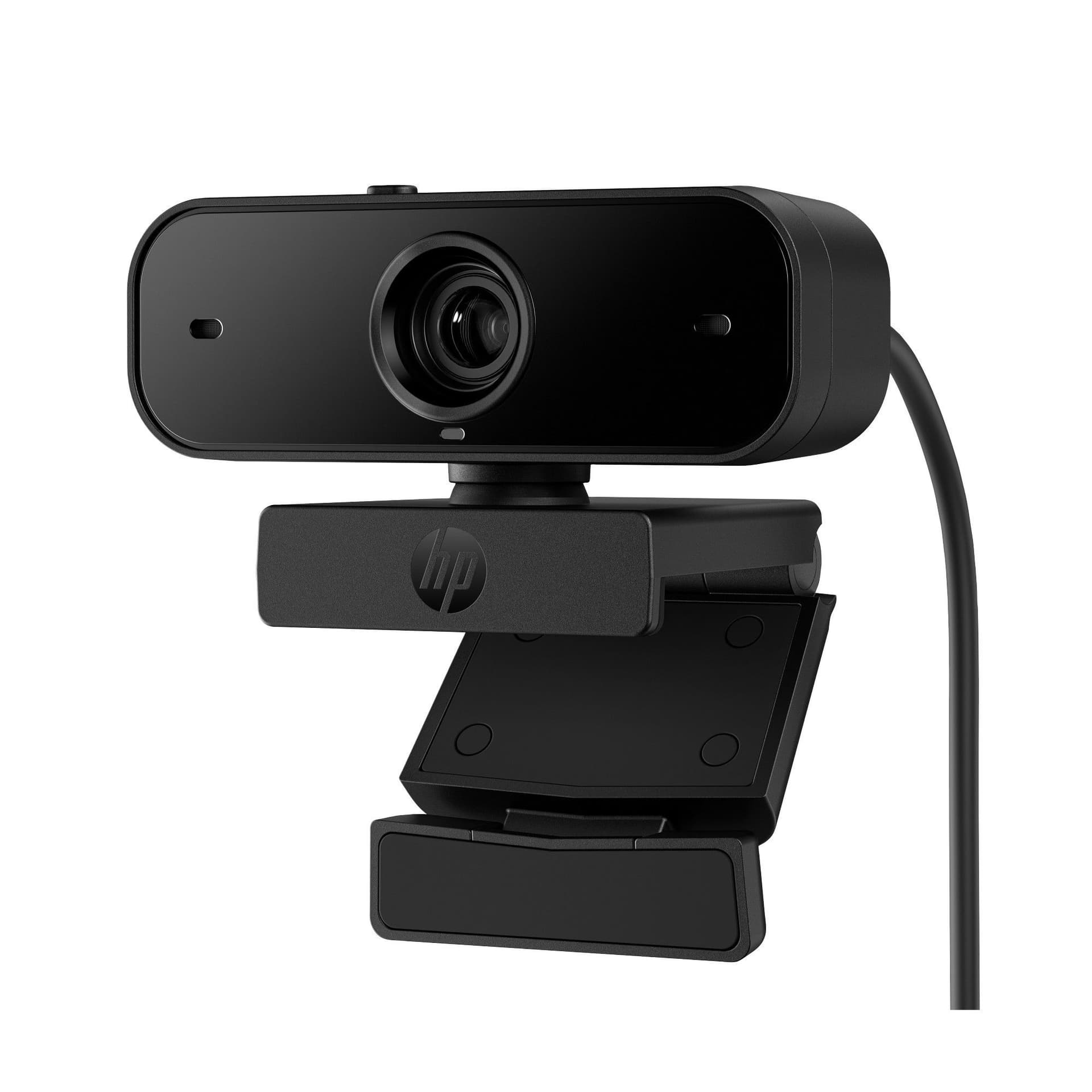 Webcam HP 435 FHD EURO 2