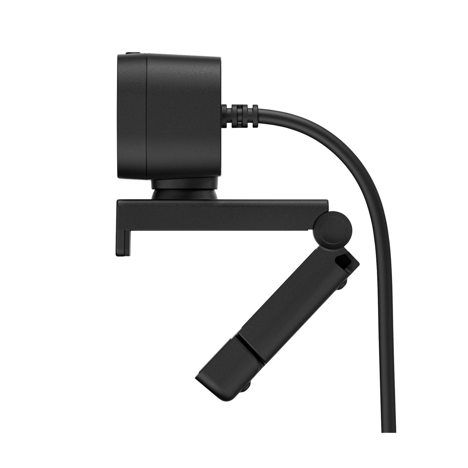 Webcam HP 435 FHD EURO 3