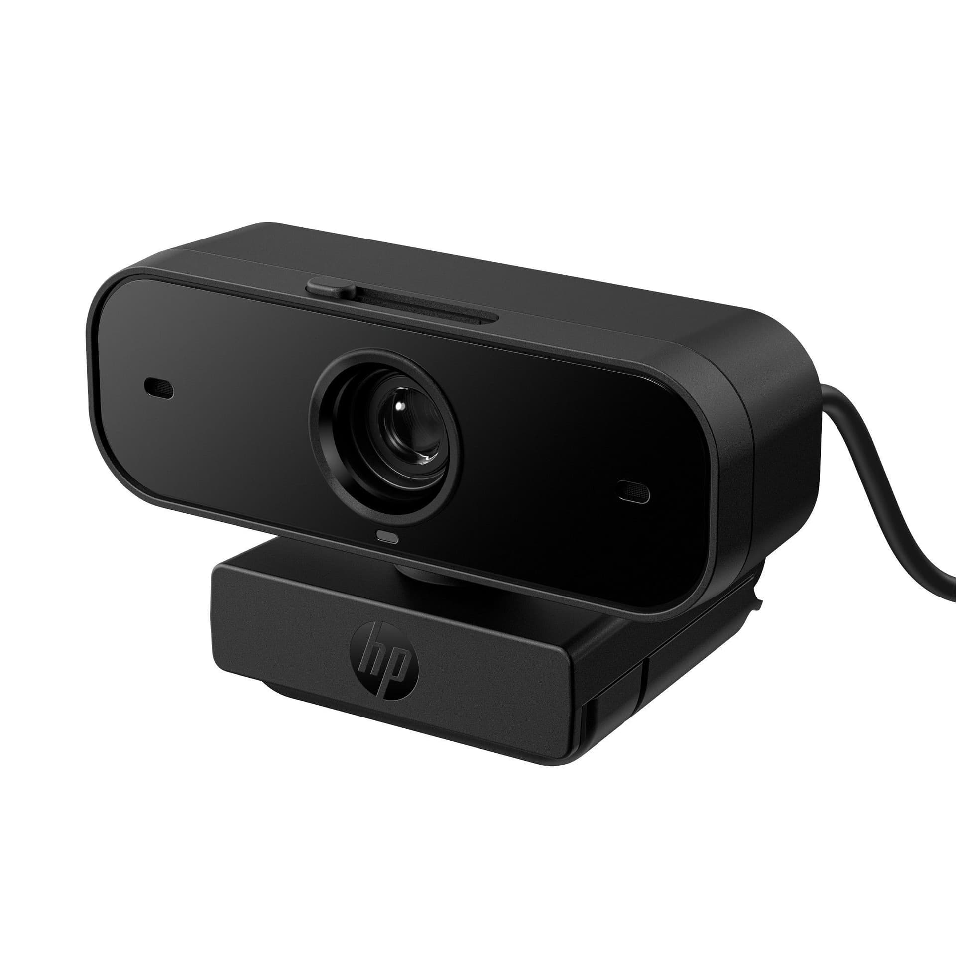Webcam HP 435 FHD EURO 4