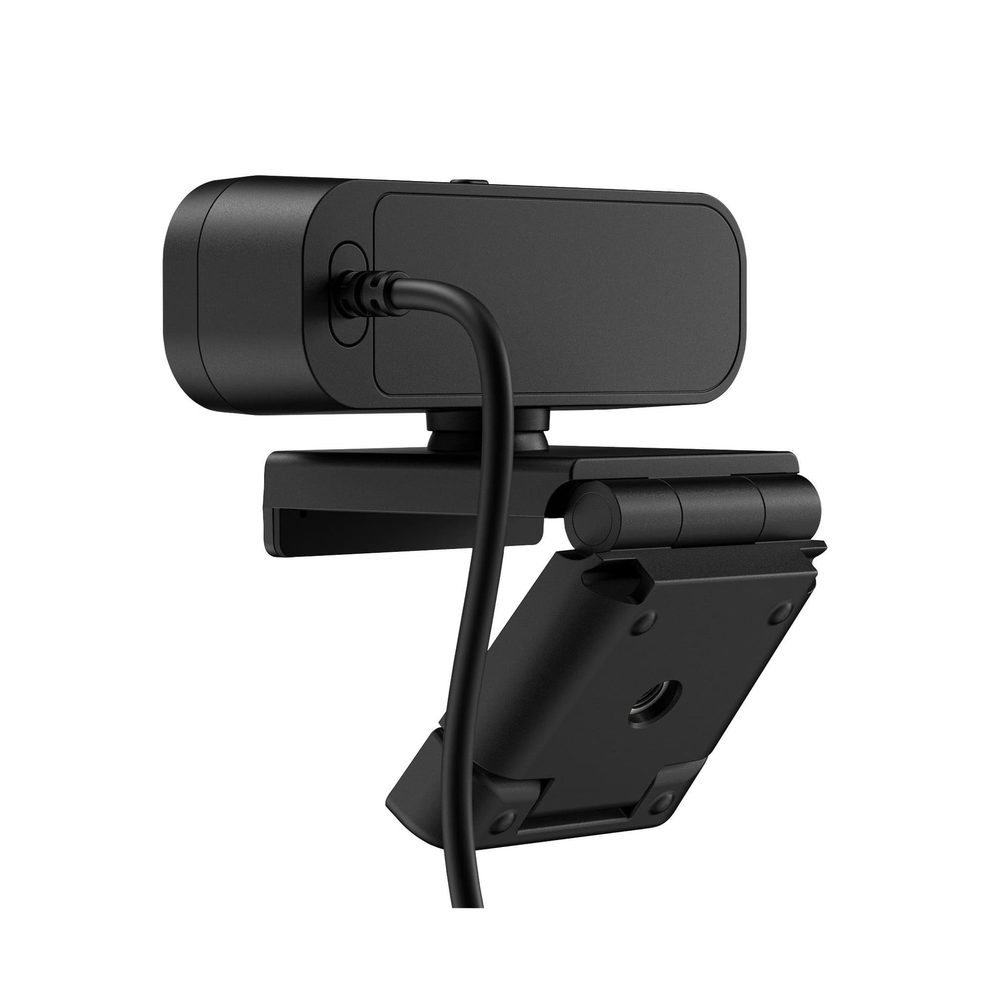 Webcam HP 435 FHD EURO 5