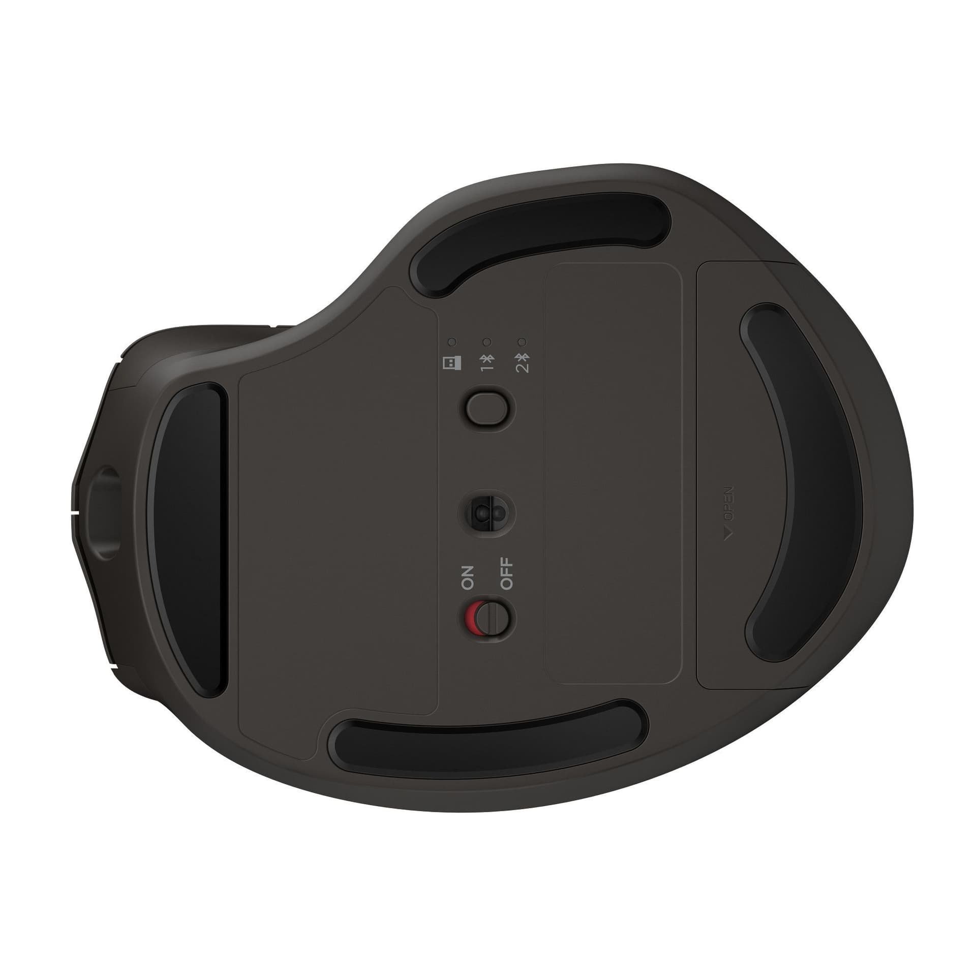 Muis HP 785M draadloos 3