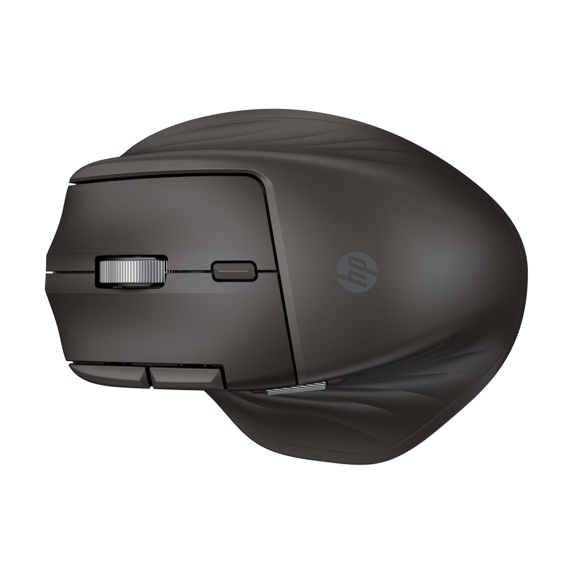 Muis HP 785M draadloos 4