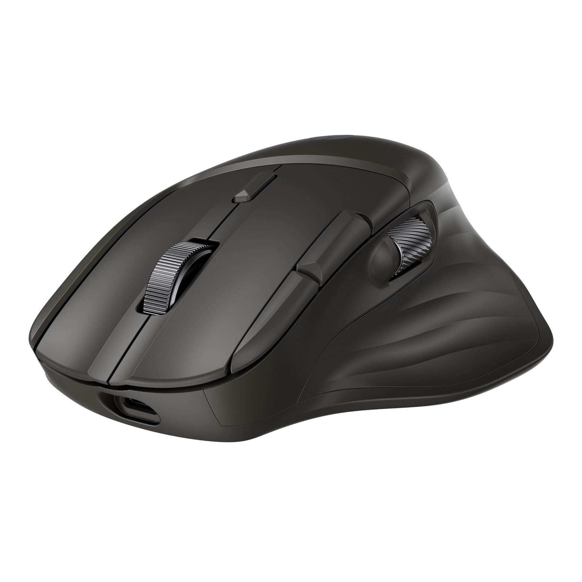 Muis HP 785M draadloos 5