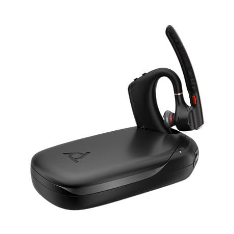 Headset HP Poly Voyager Legend 50-M UC