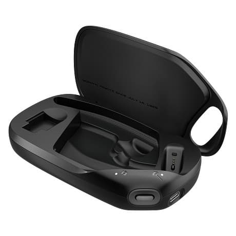 Headset HP Poly Voyager Legend 50-M UC 3