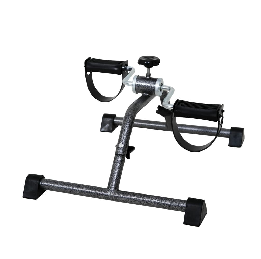 Fietstrainer Able2