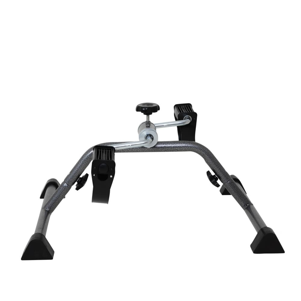 Fietstrainer Able2 2