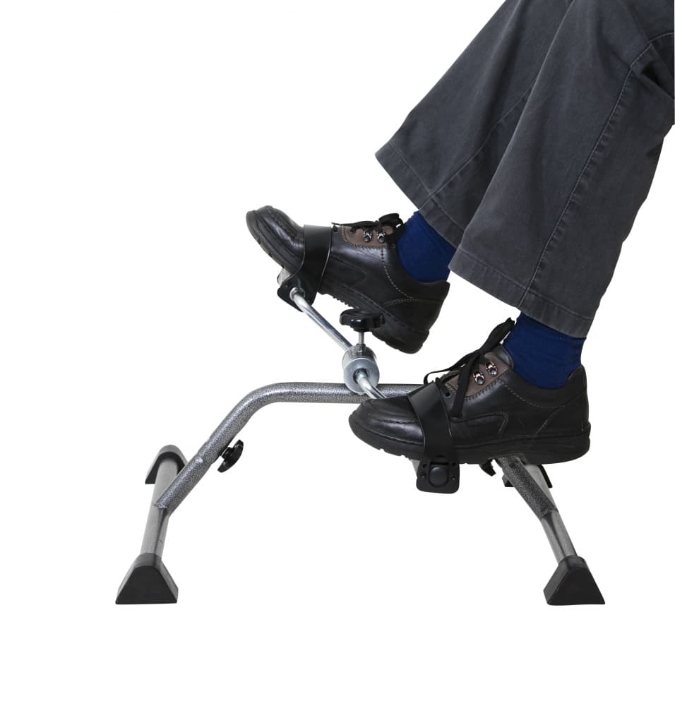 Fietstrainer Able2 3