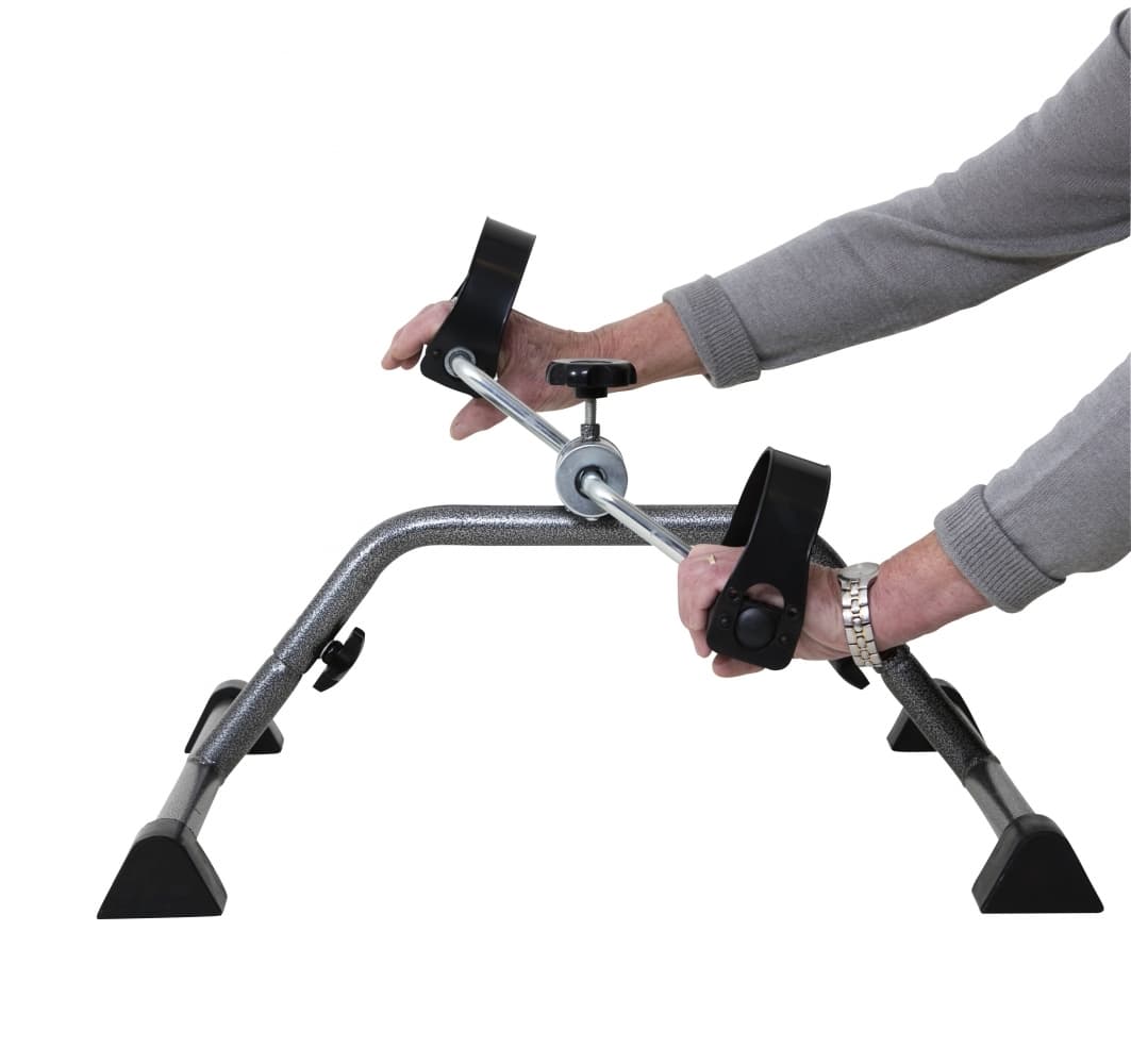 Fietstrainer Able2 4