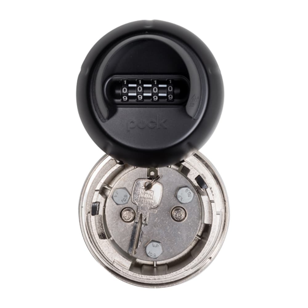 Sleutelkluis Puck Keysafe 2