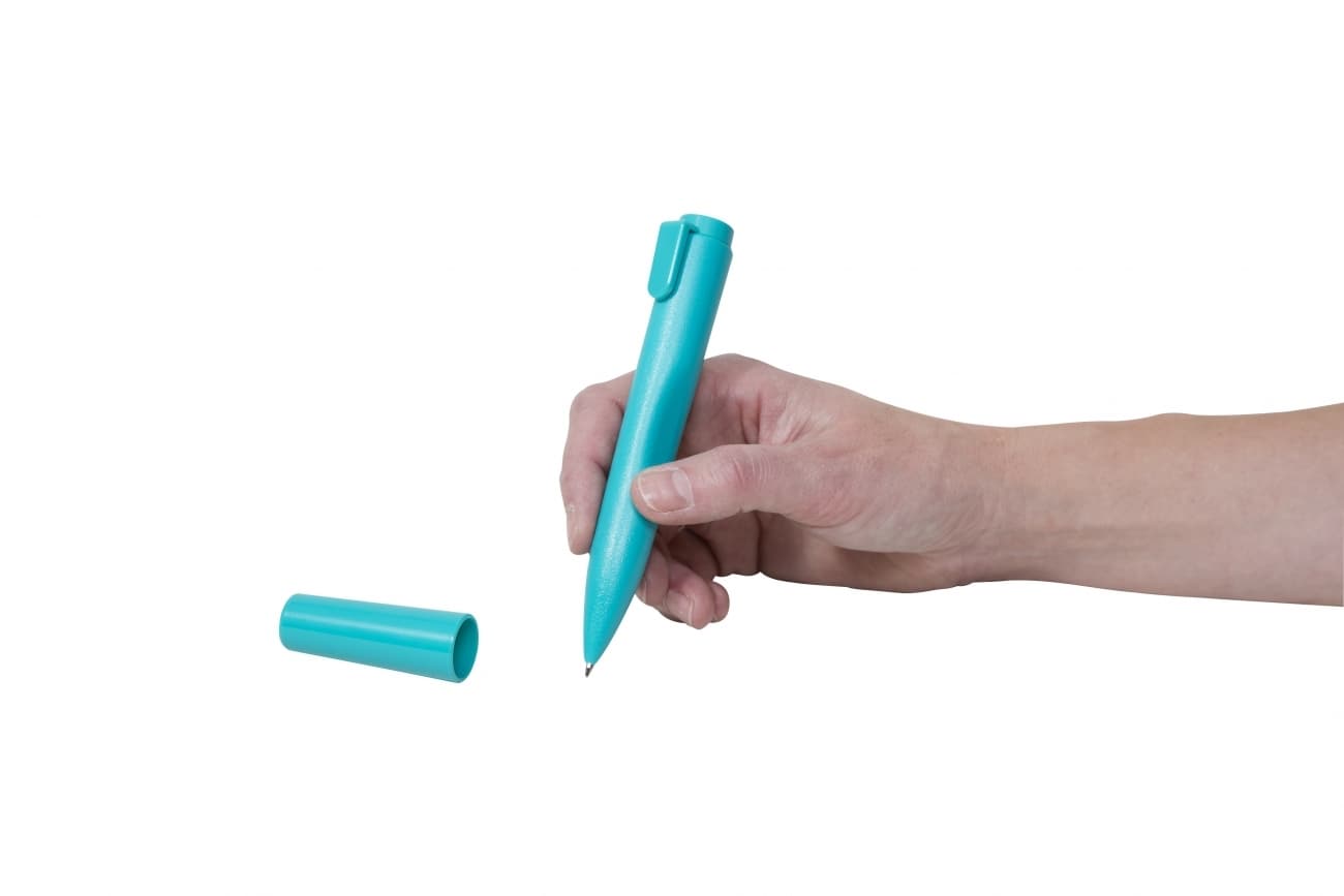 Reumapen Able2 2