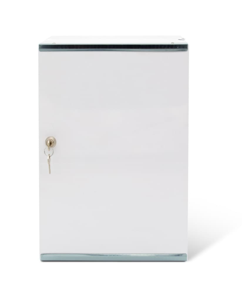Verbandkast FixFirst M105 46x34x18cm 2