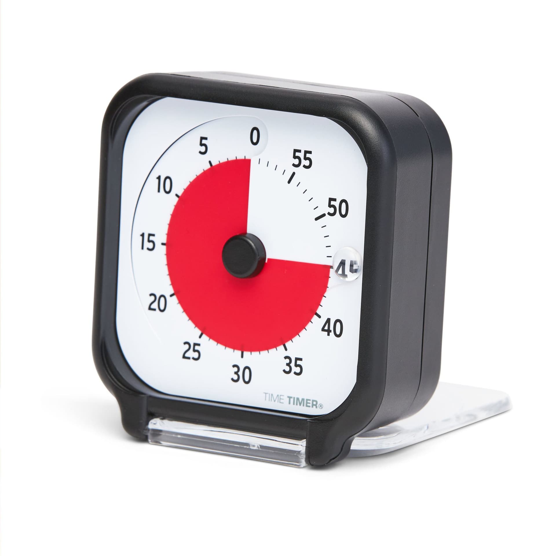 Time Timer original pocket 3