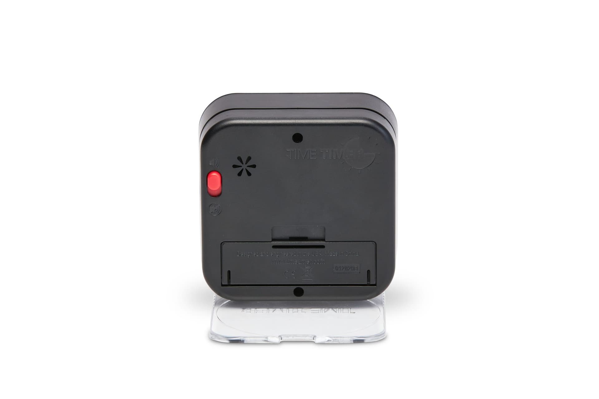 Time Timer original pocket 5