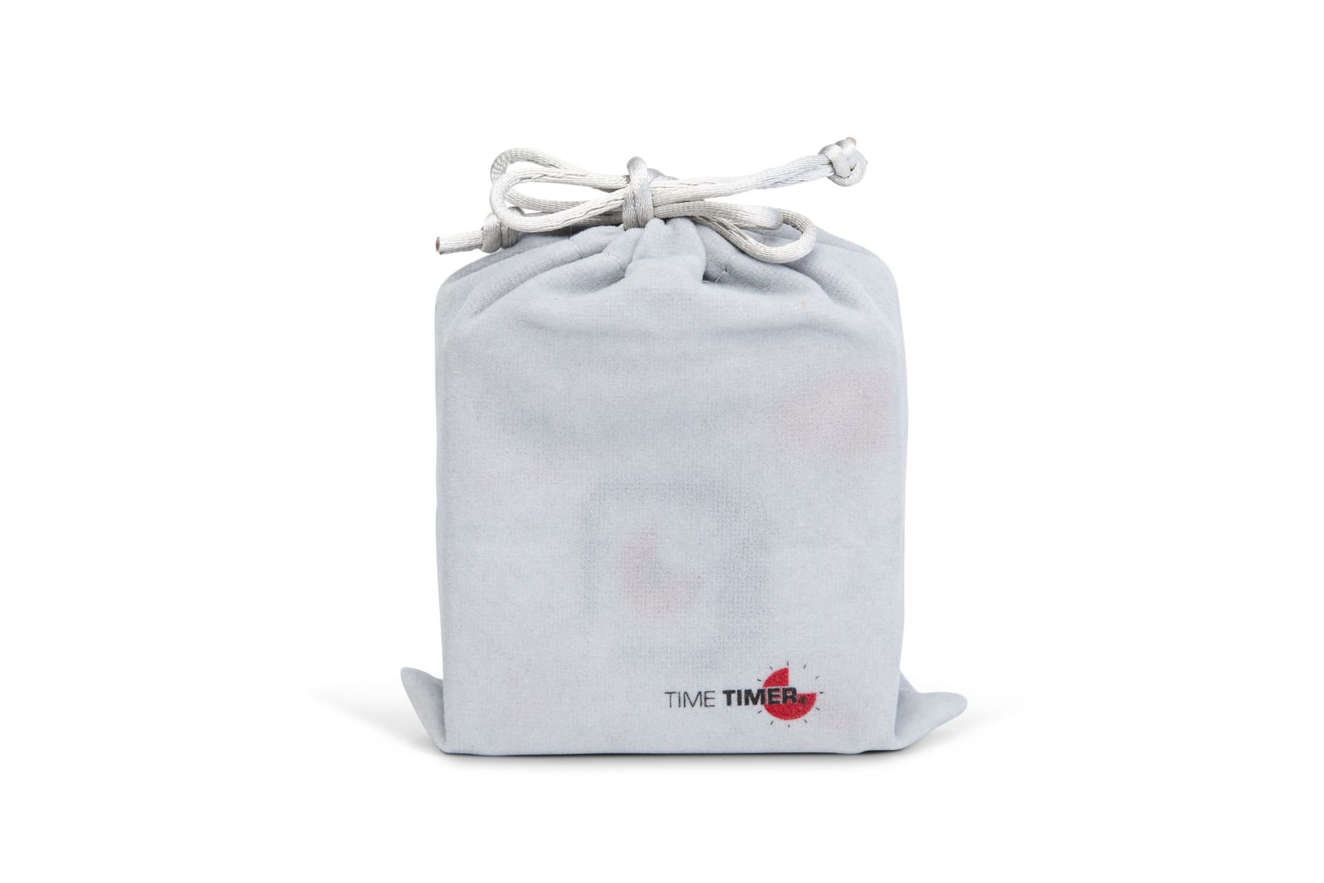 Time Timer original pocket 7